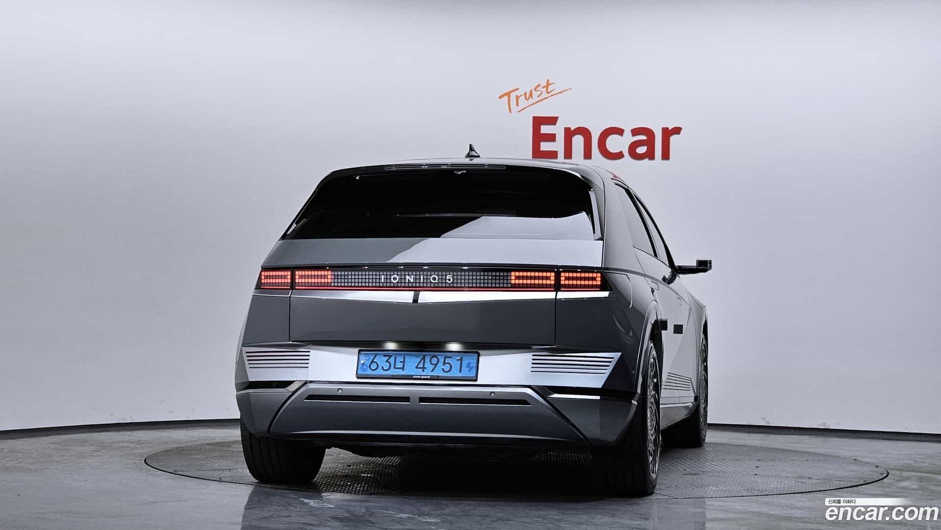 Ioniq5 Hyundai 2021.10-OUTER-004