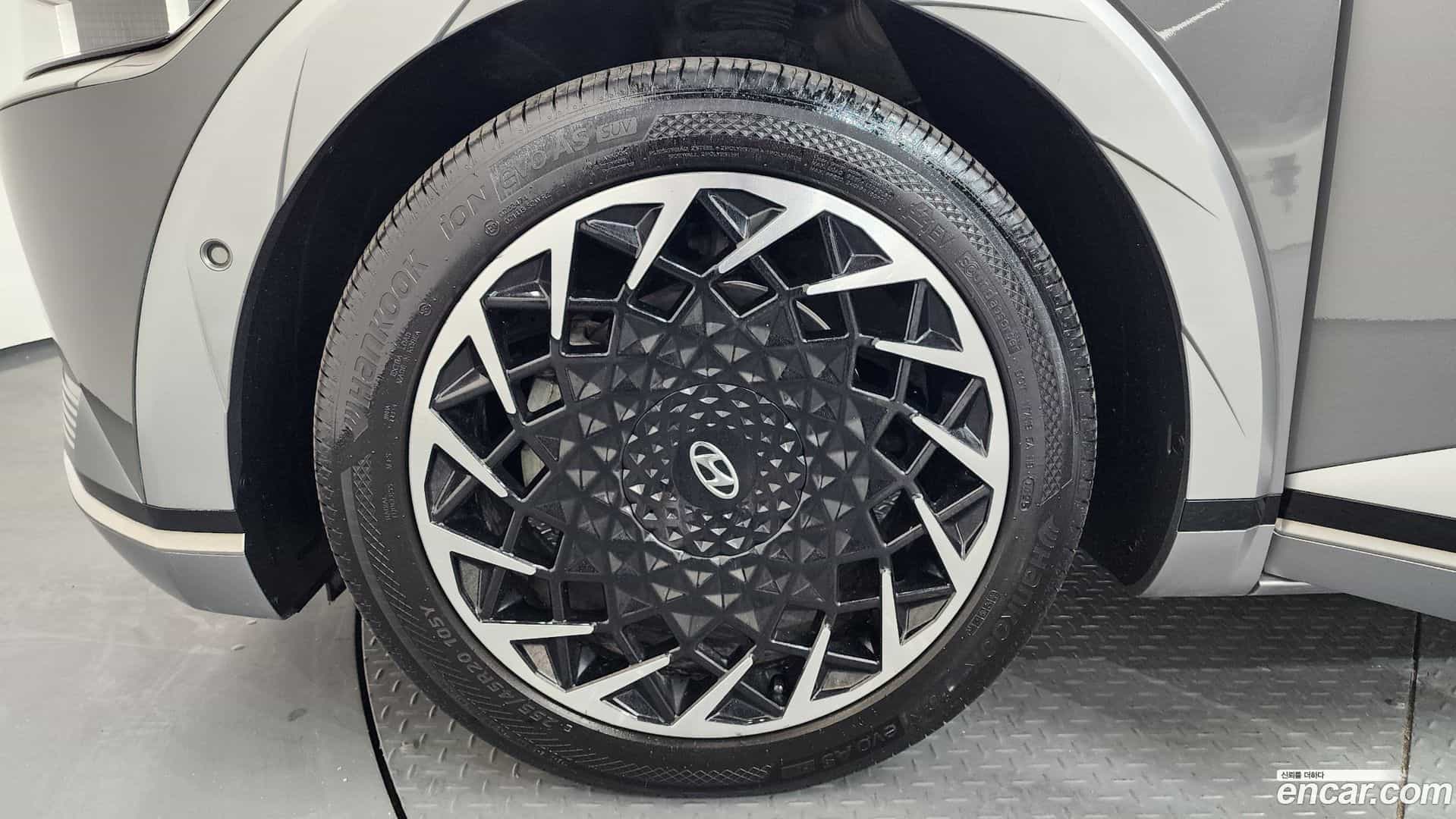 Ioniq5 Hyundai 2021.10-OUTER-005