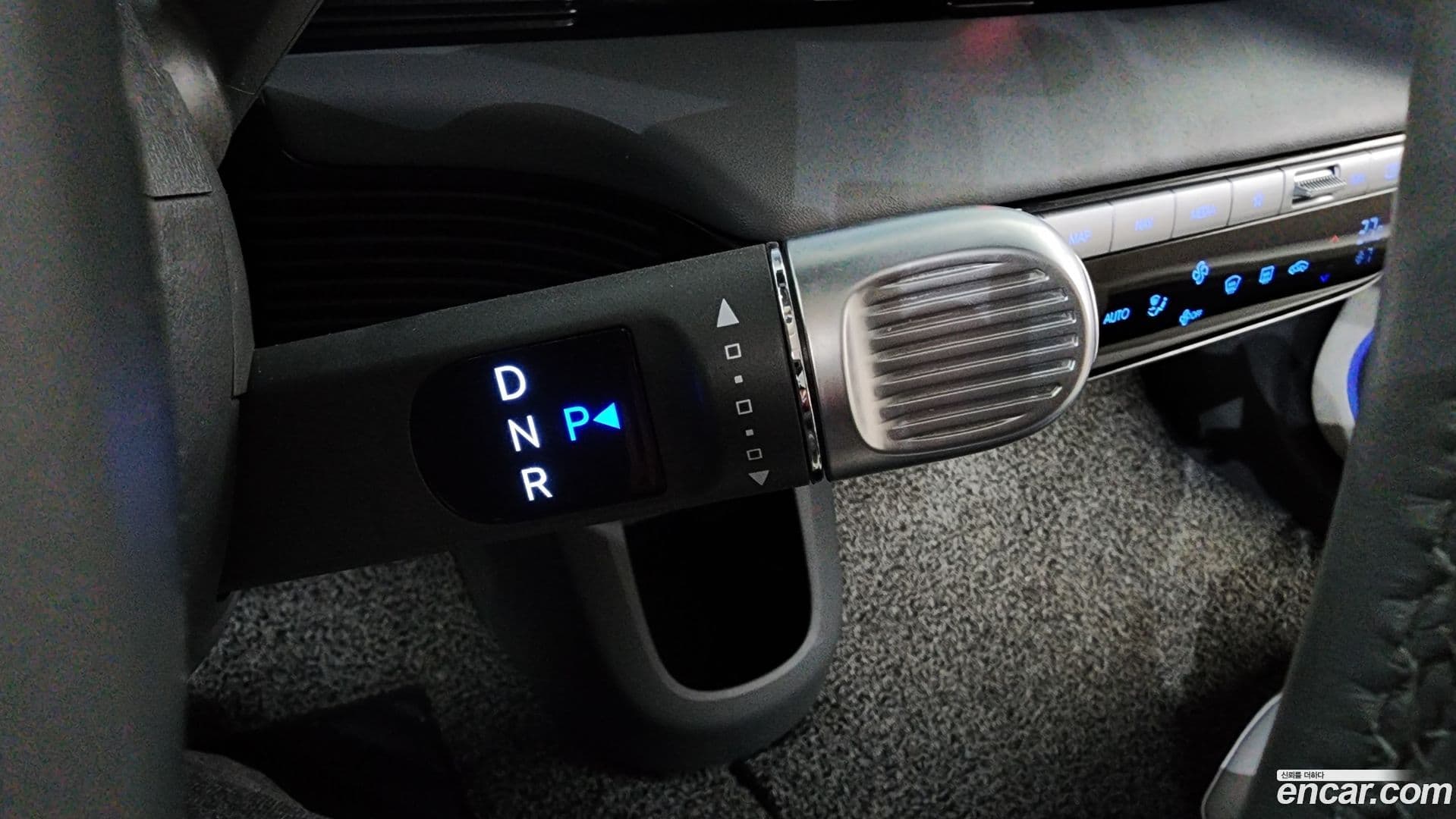 Main__Slider__Photo:Ioniq5 Hyundai 2021.10-8