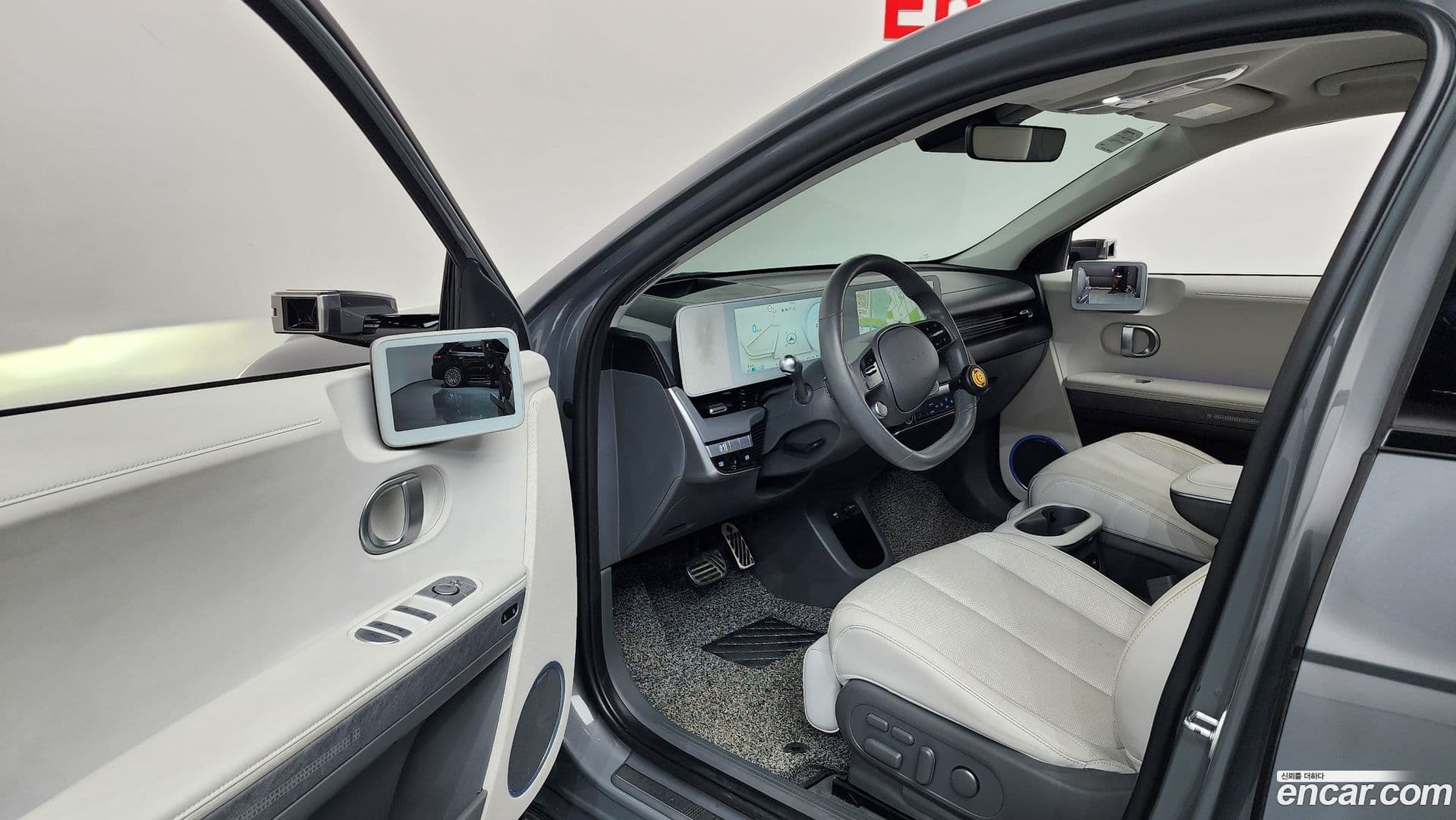 Main__Slider__Photo:Ioniq5 Hyundai 2021.10-9