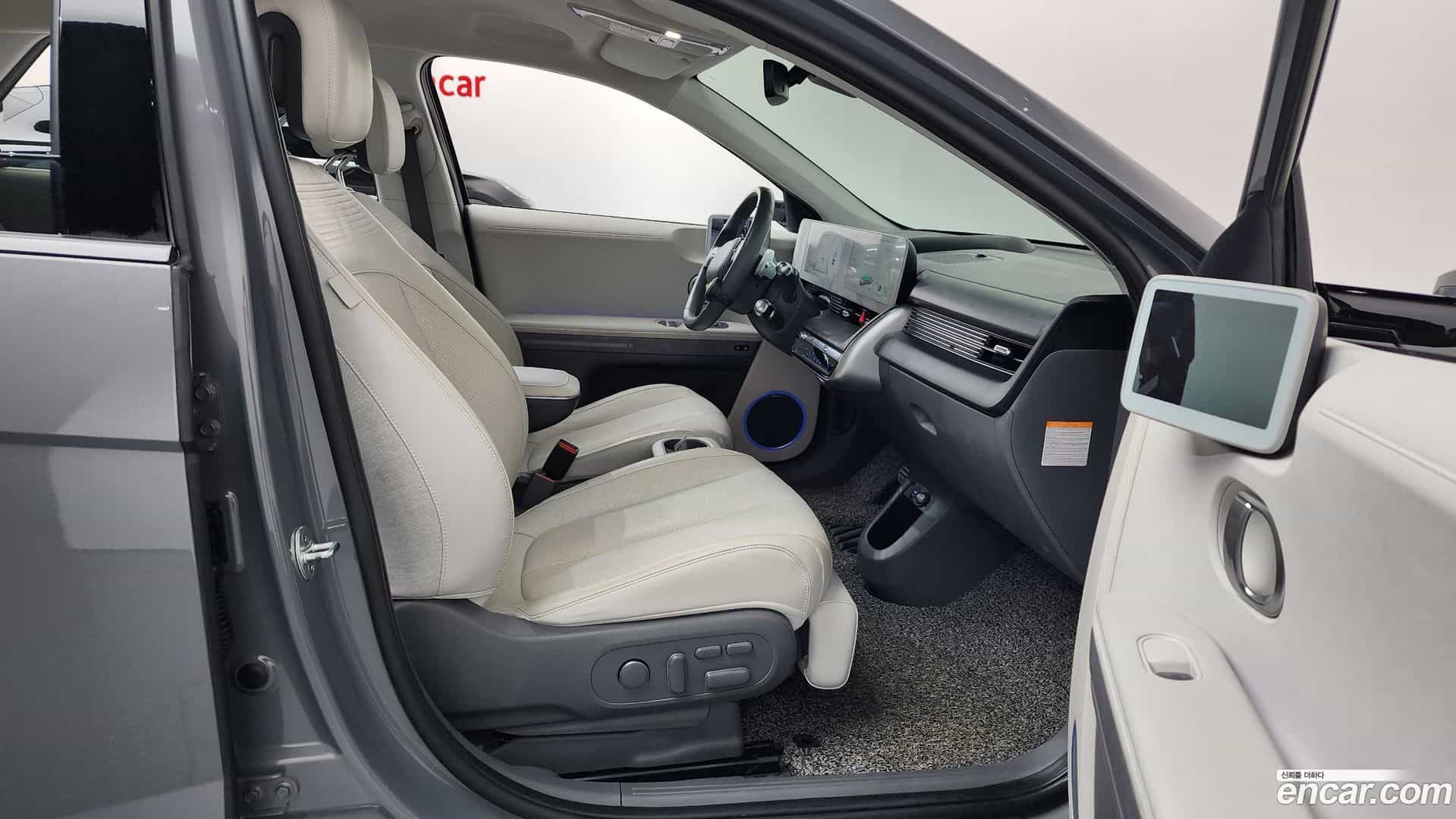 Ioniq5 Hyundai 2021.10-OPTION-015