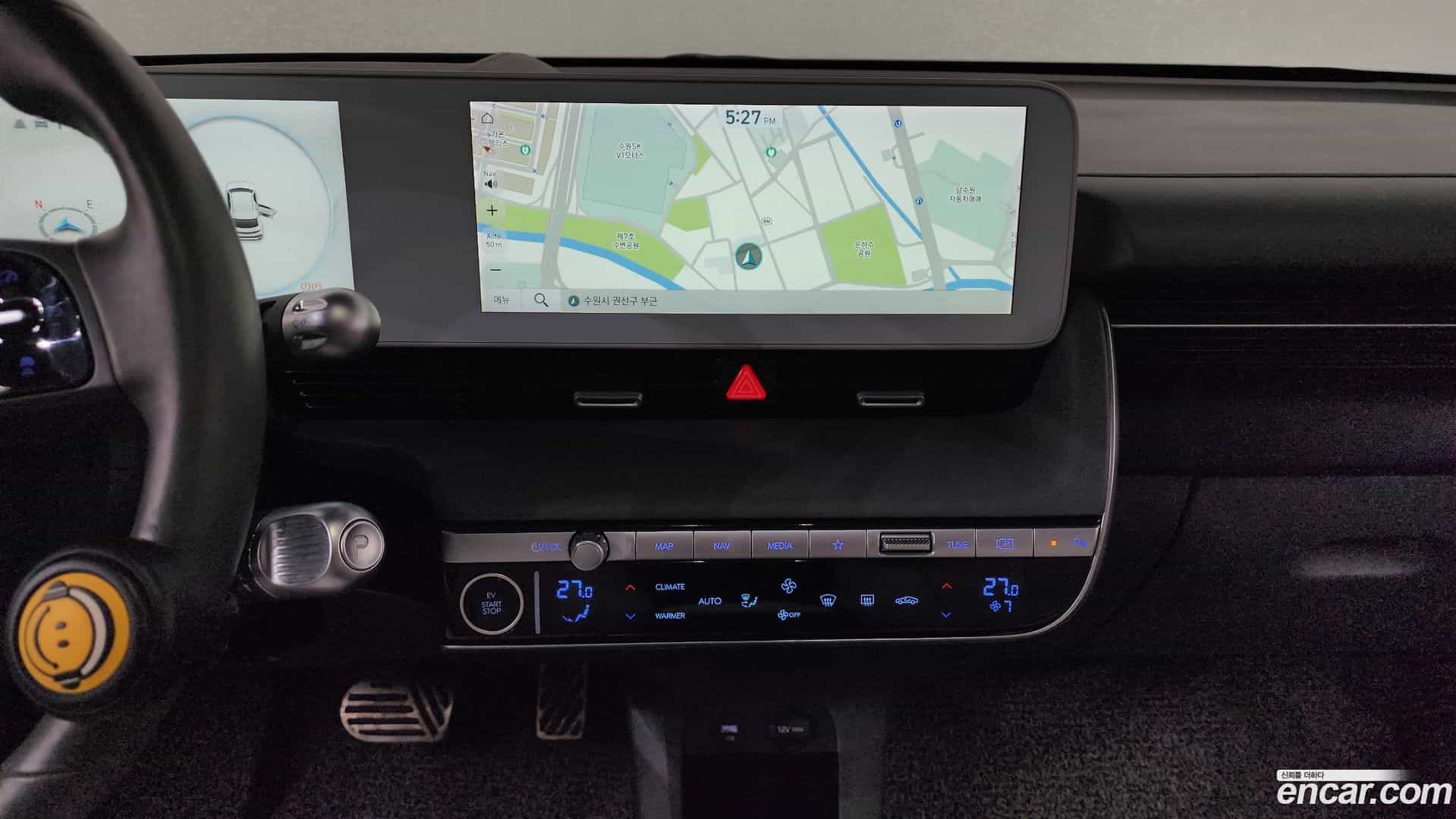 Ioniq5 Hyundai 2021.10-OPTION-018