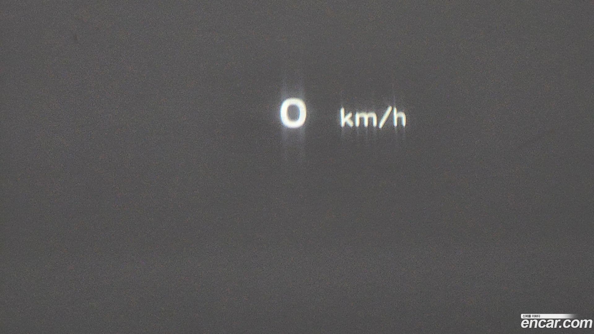 Main__Slider__Photo:Ioniq5 Hyundai 2021.10-16