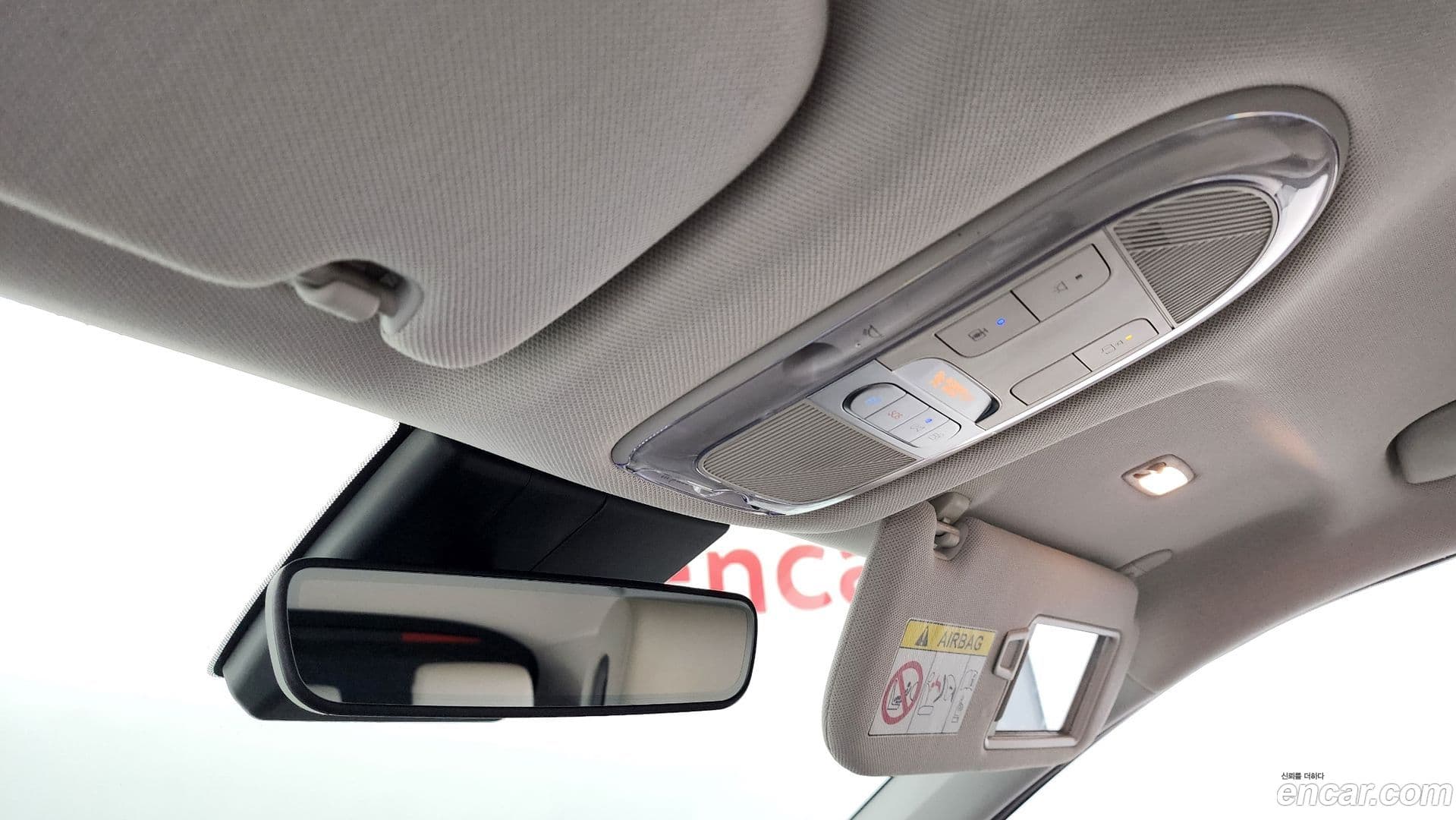 Main__Slider__Photo:Ioniq5 Hyundai 2021.10-17