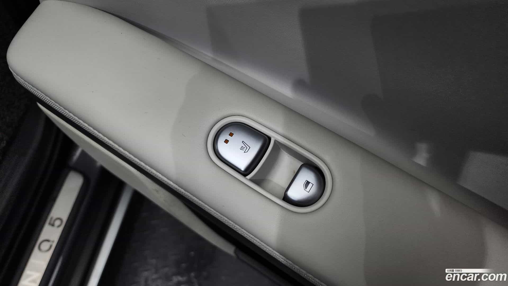 Ioniq5 Hyundai 2021.10-OPTION-023