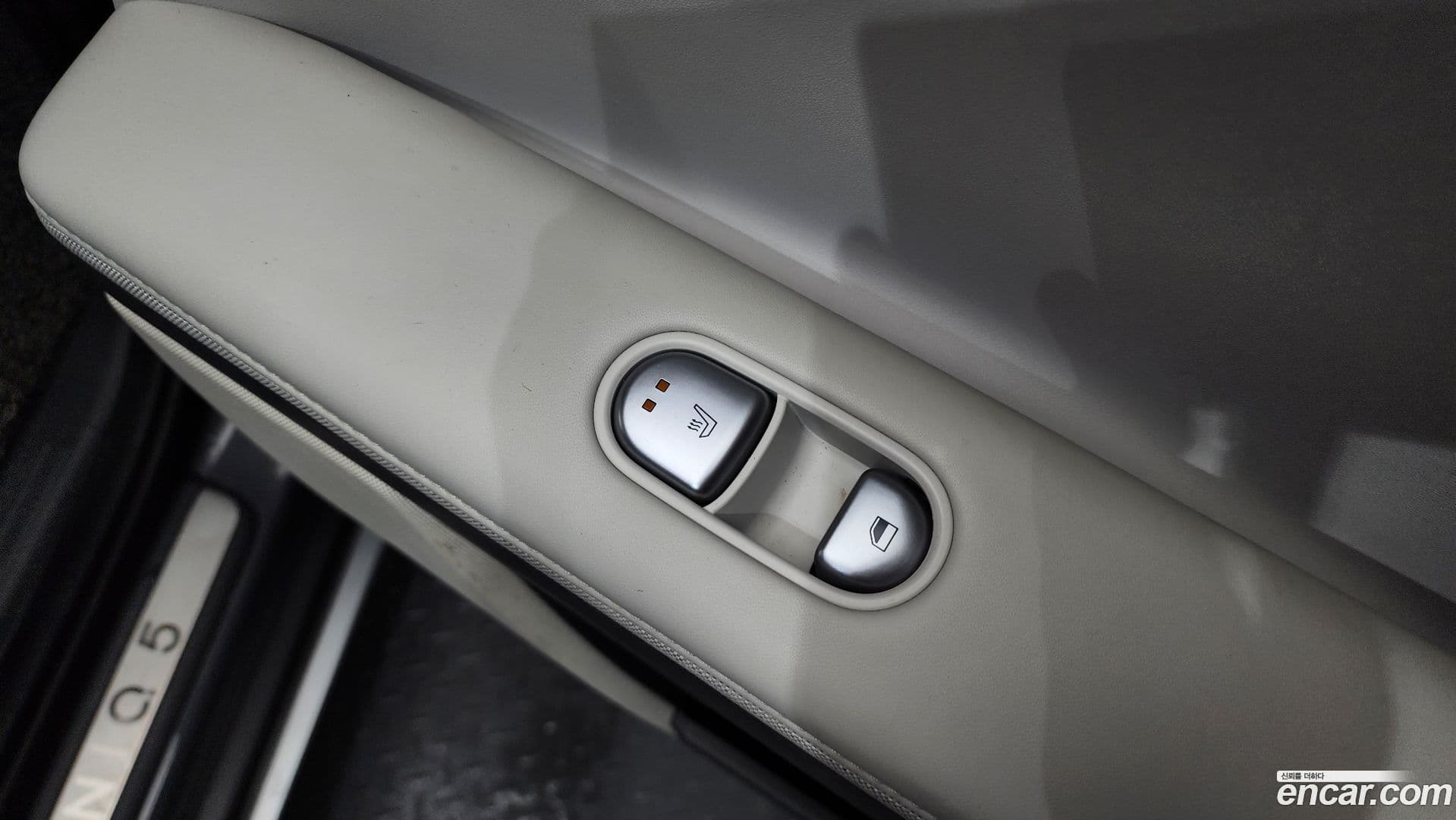 Main__Slider__Photo:Ioniq5 Hyundai 2021.10-18