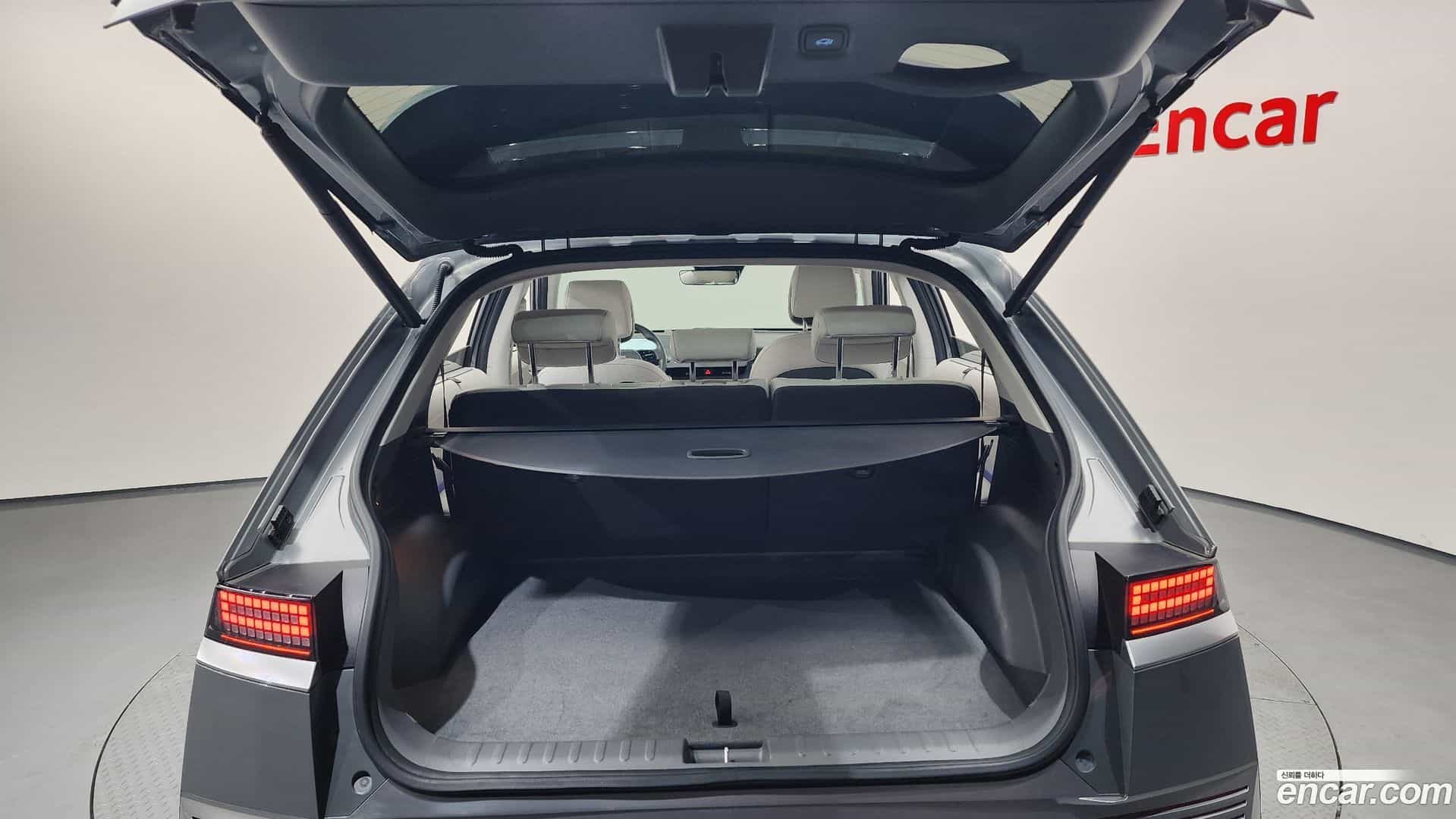 Ioniq5 Hyundai 2021.10-OPTION-024