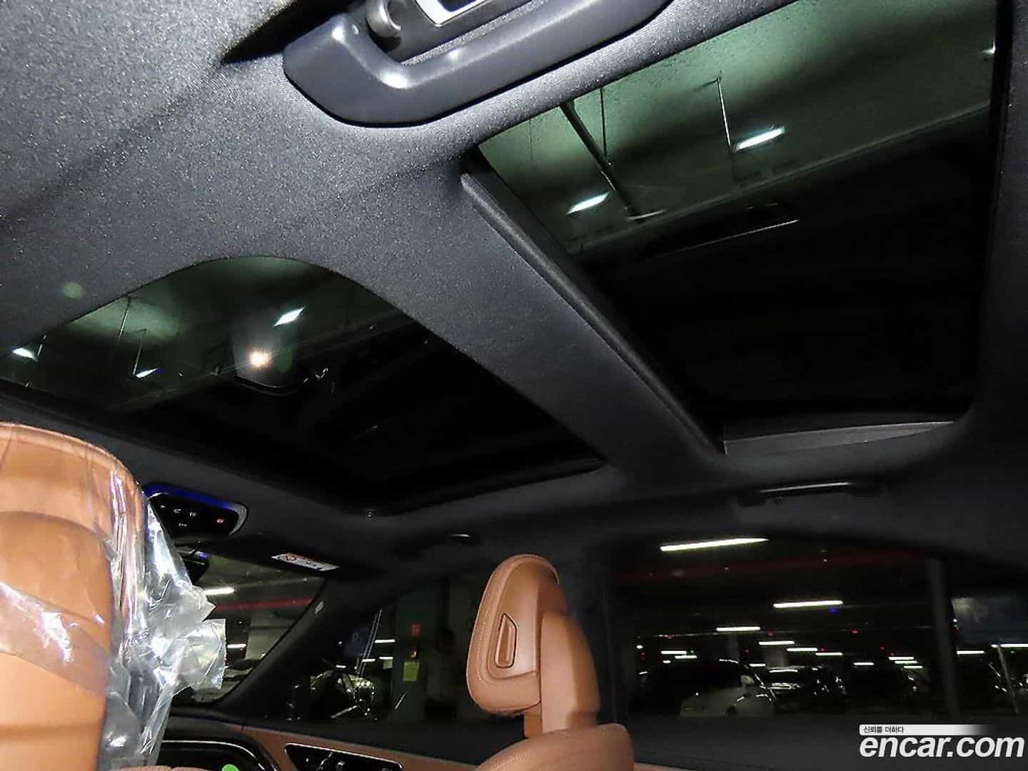 E-Class Mercedes-Benz 2025.5-OPTION-021