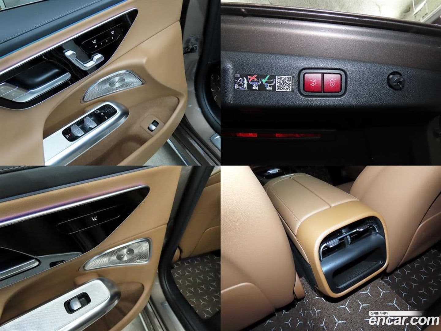 Main__Slider__Photo:E-Class Mercedes-Benz 2025.5-17