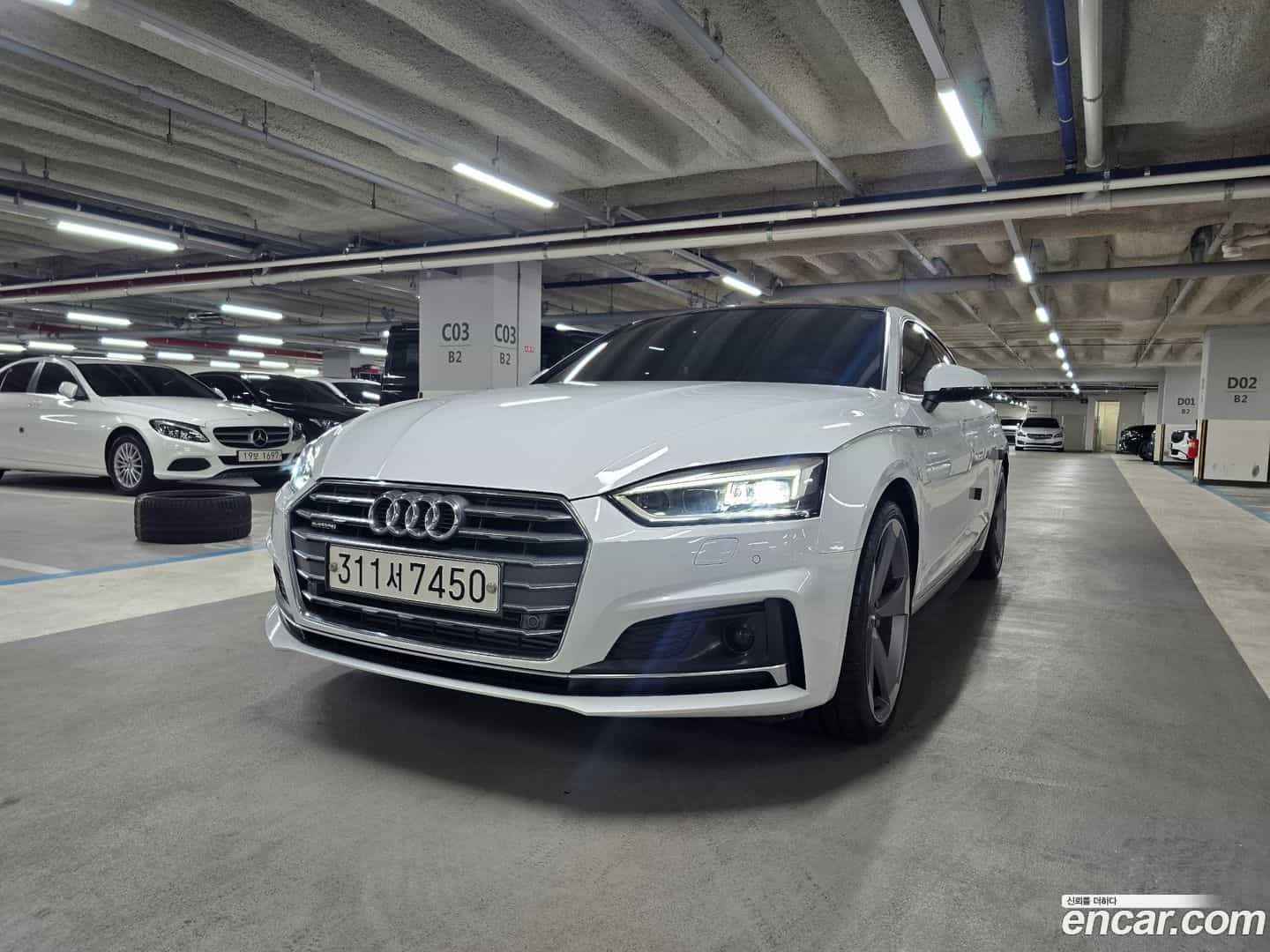 A5 Audi 2019.11-OUTER-001
