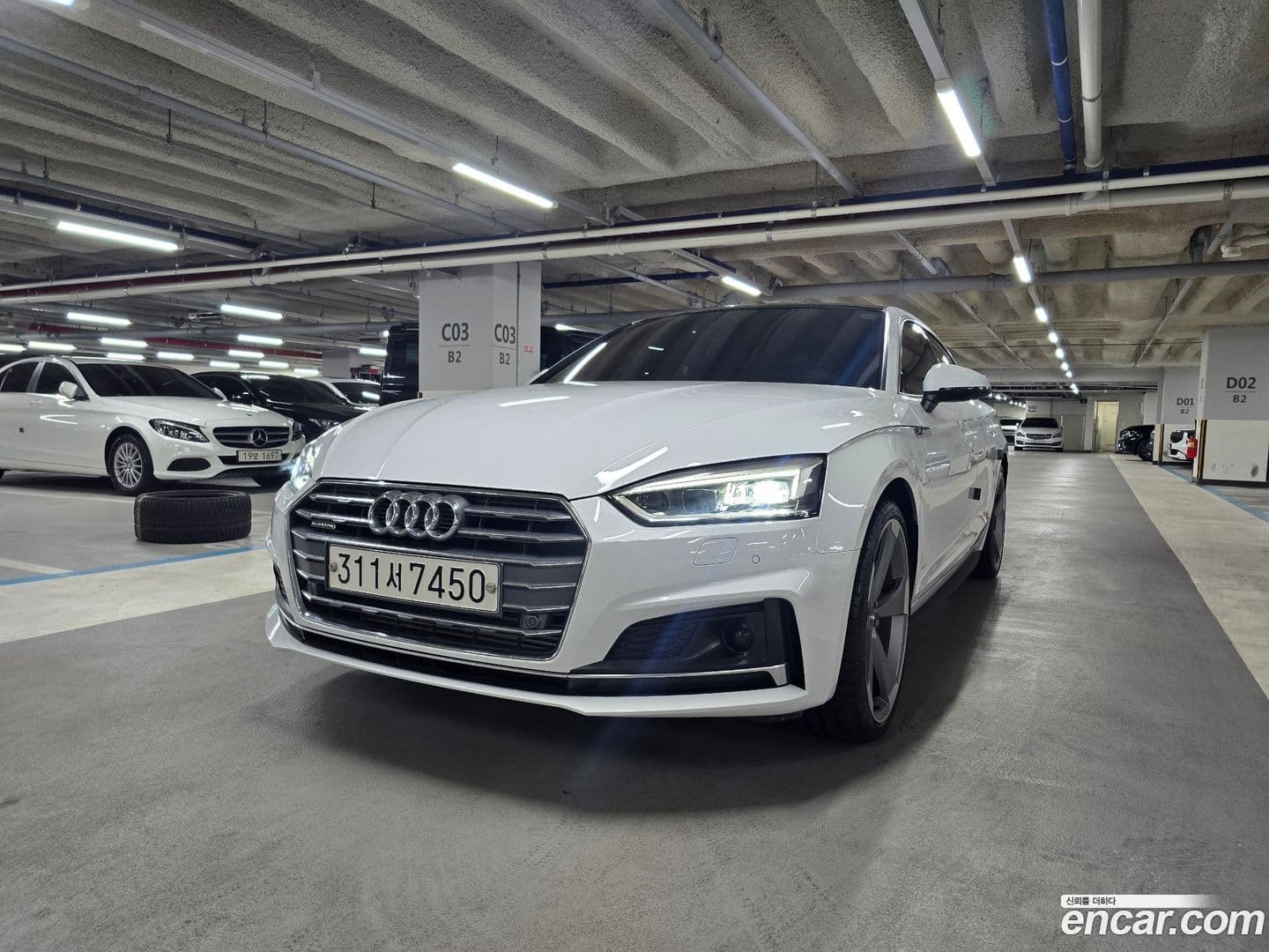 Main__Slider__Photo:A5 Audi 2019.11-0
