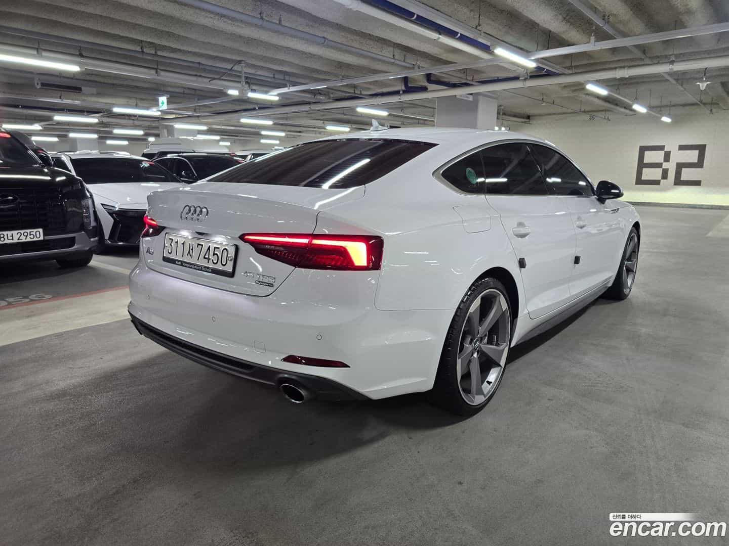 A5 Audi 2019.11-OUTER-002