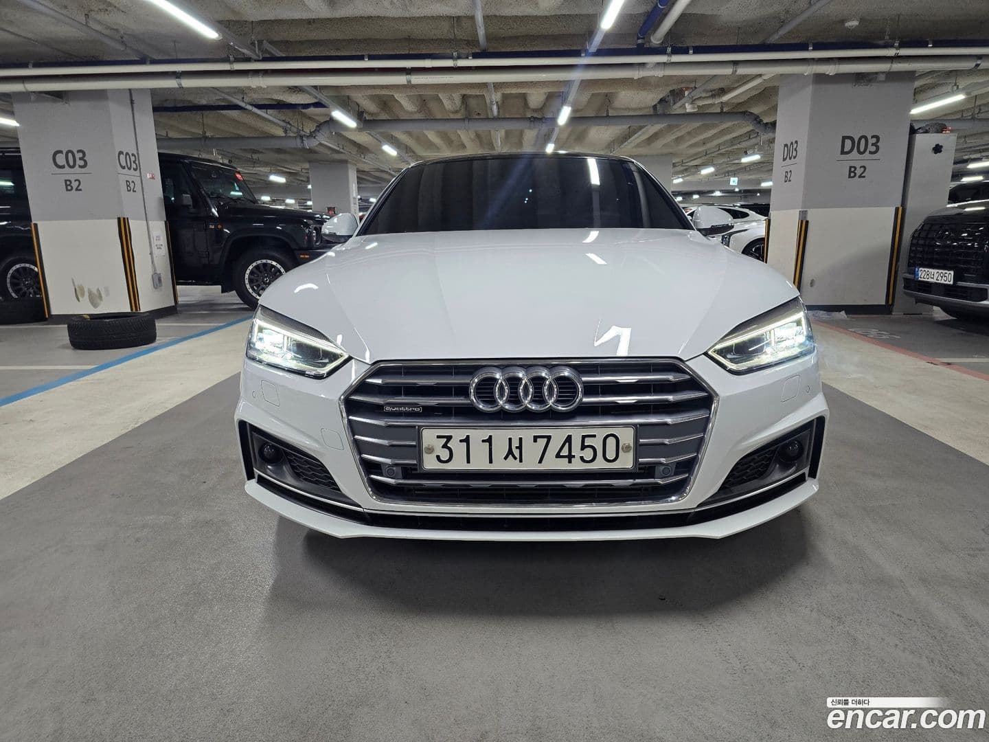 Main__Slider__Photo:A5 Audi 2019.11-2