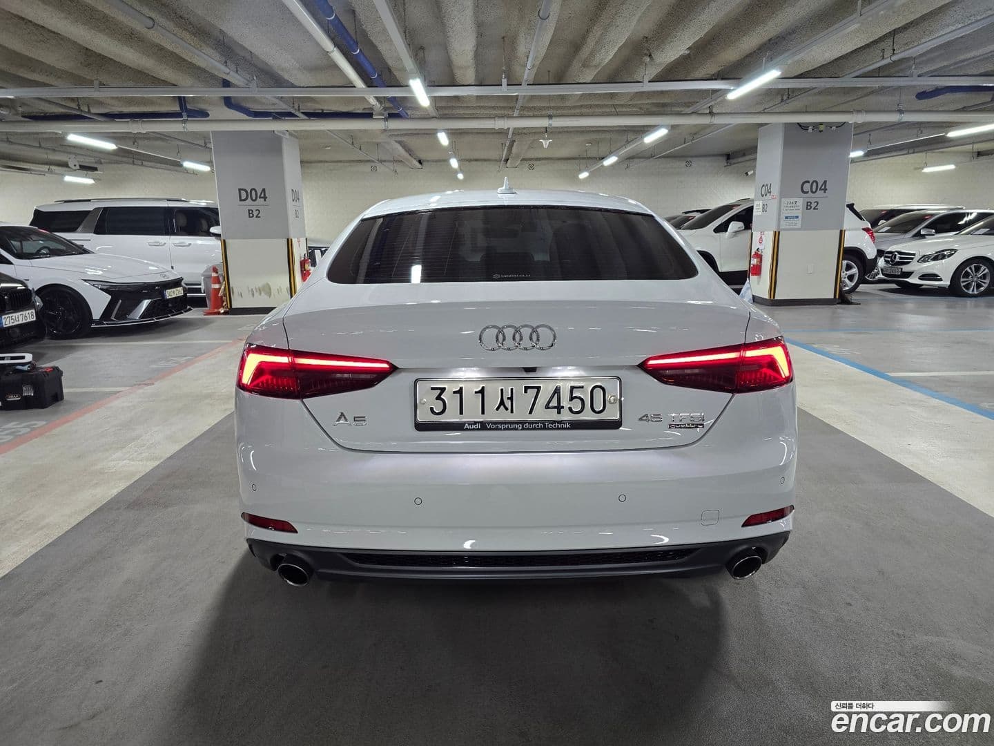 Main__Slider__Photo:A5 Audi 2019.11-3