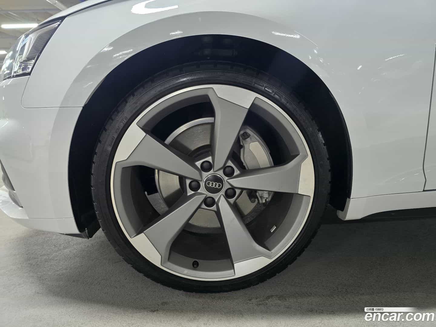 A5 Audi 2019.11-OUTER-005