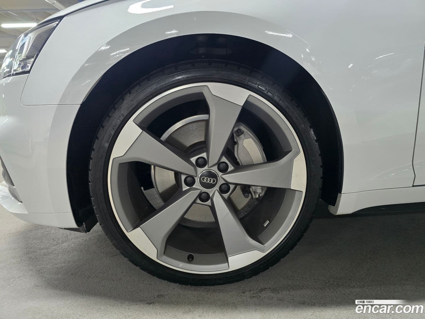 Main__Slider__Photo:A5 Audi 2019.11-4