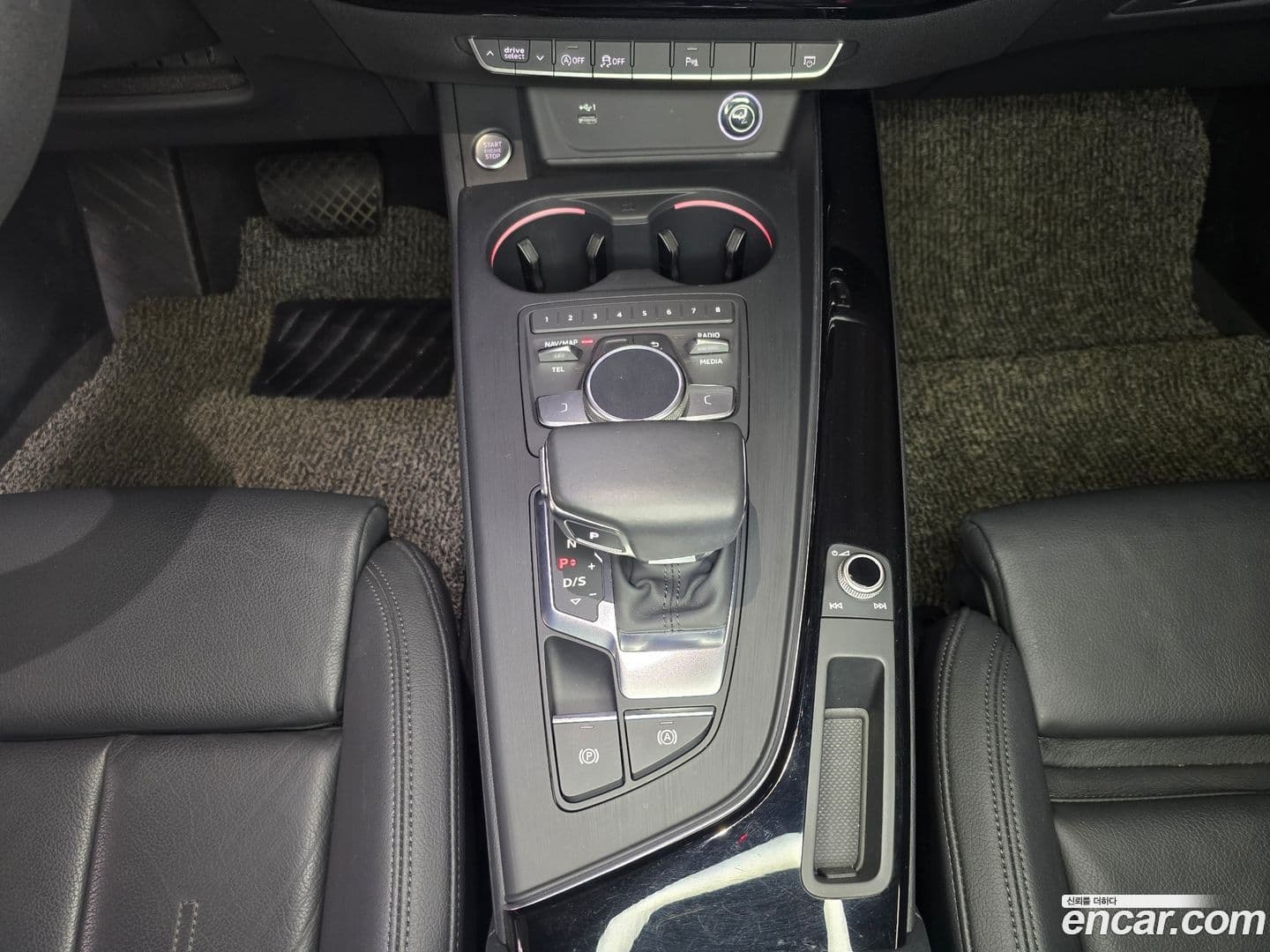 Main__Slider__Photo:A5 Audi 2019.11-8