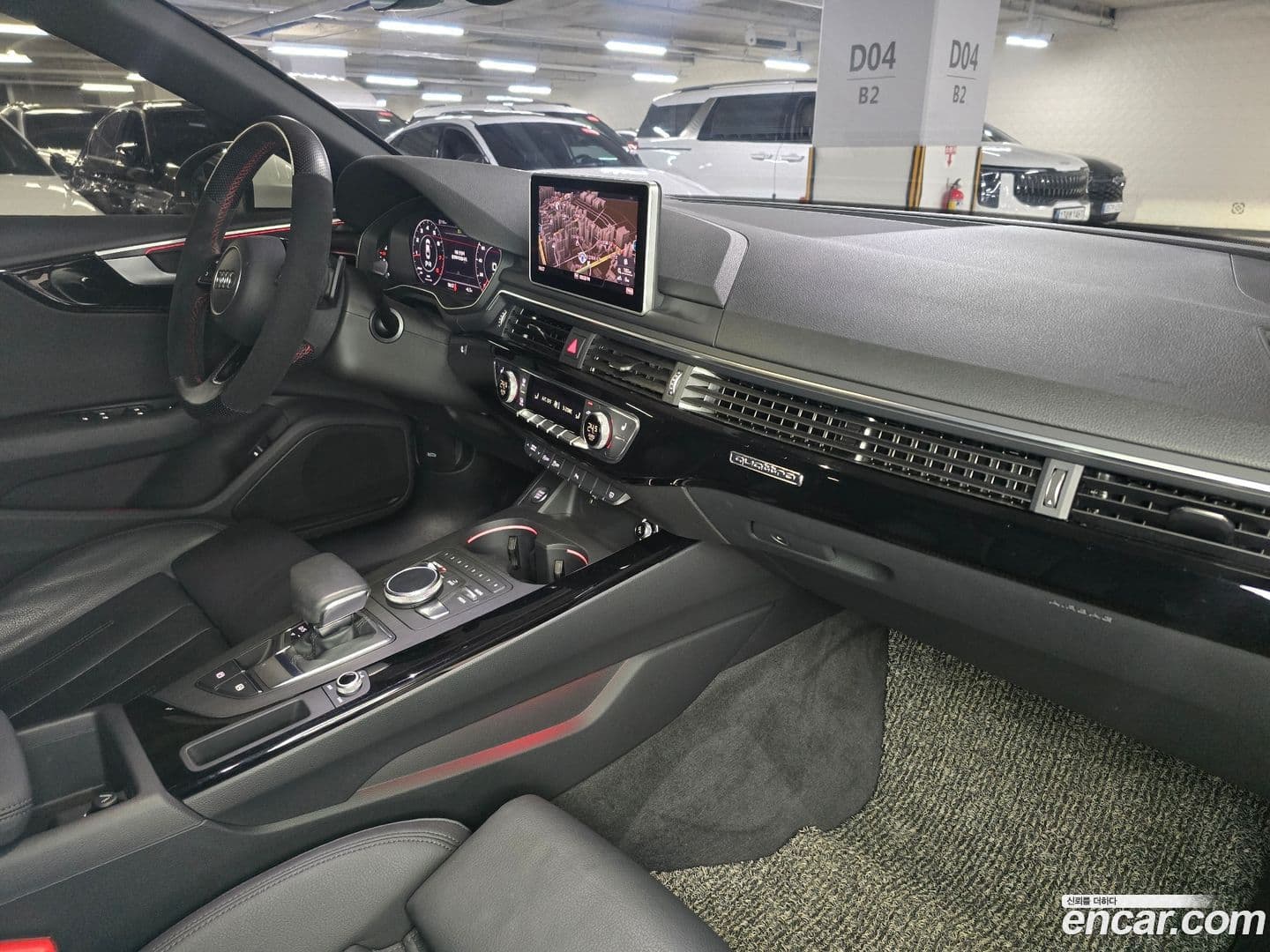 Main__Slider__Photo:A5 Audi 2019.11-9