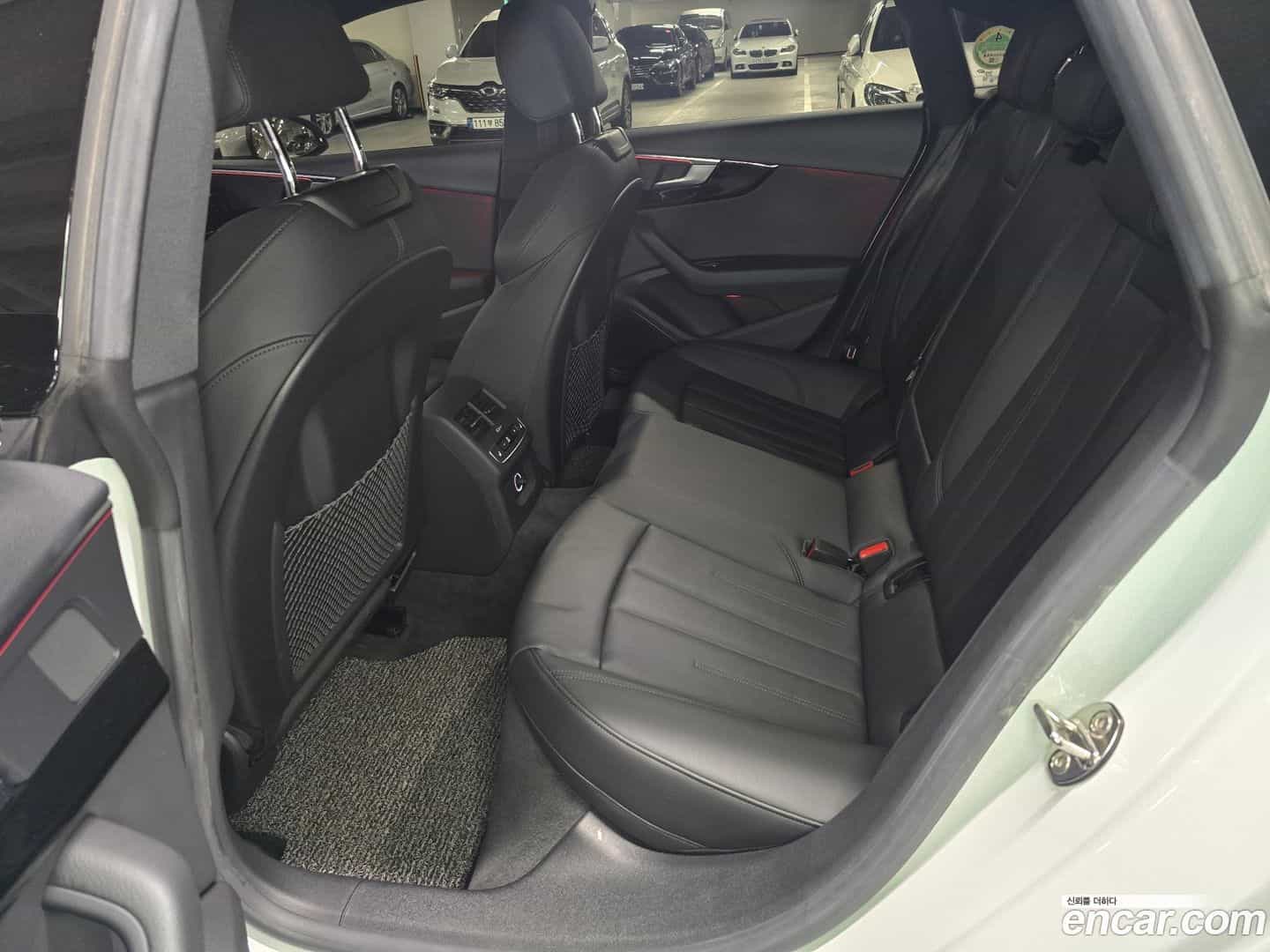 A5 Audi 2019.11-OPTION-015