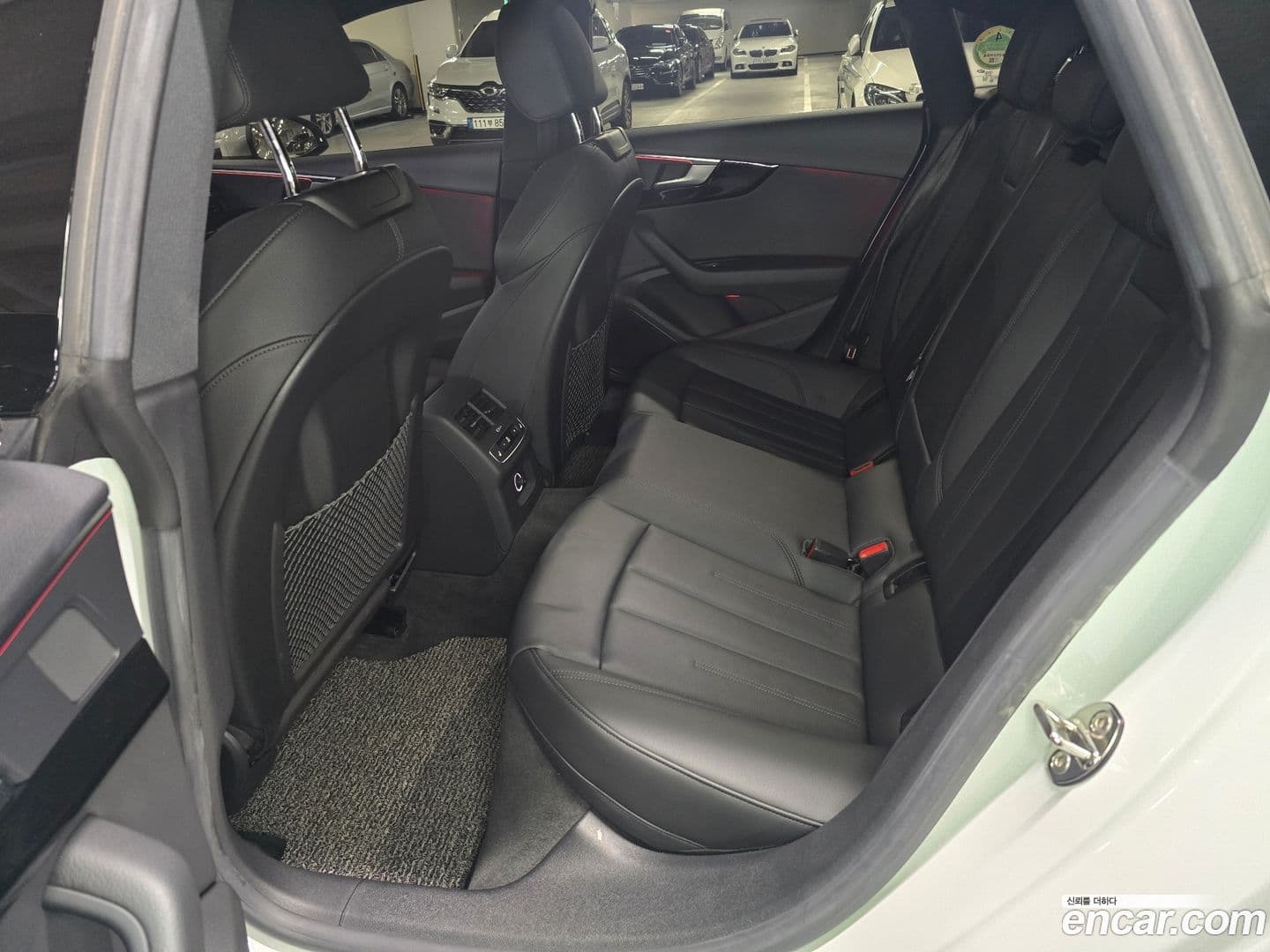 Main__Slider__Photo:A5 Audi 2019.11-10