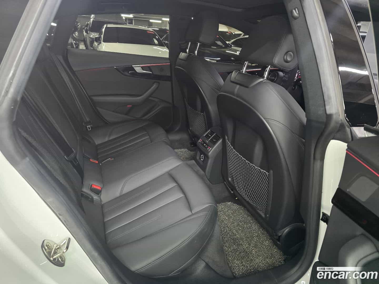 A5 Audi 2019.11-OPTION-016