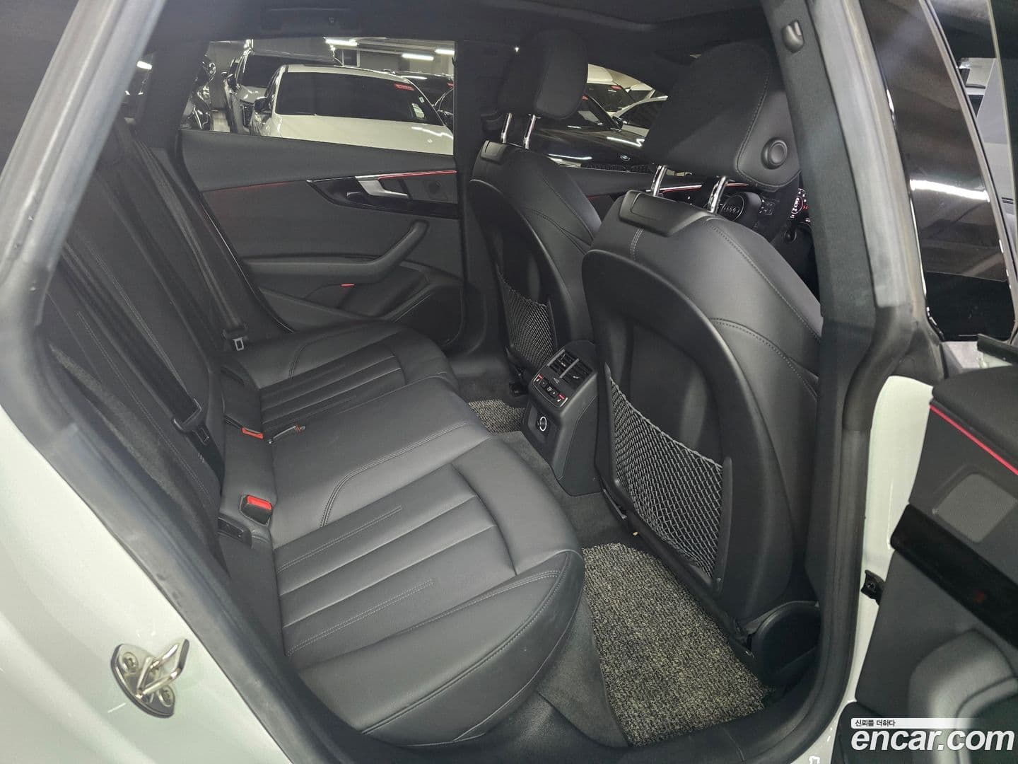 Main__Slider__Photo:A5 Audi 2019.11-11