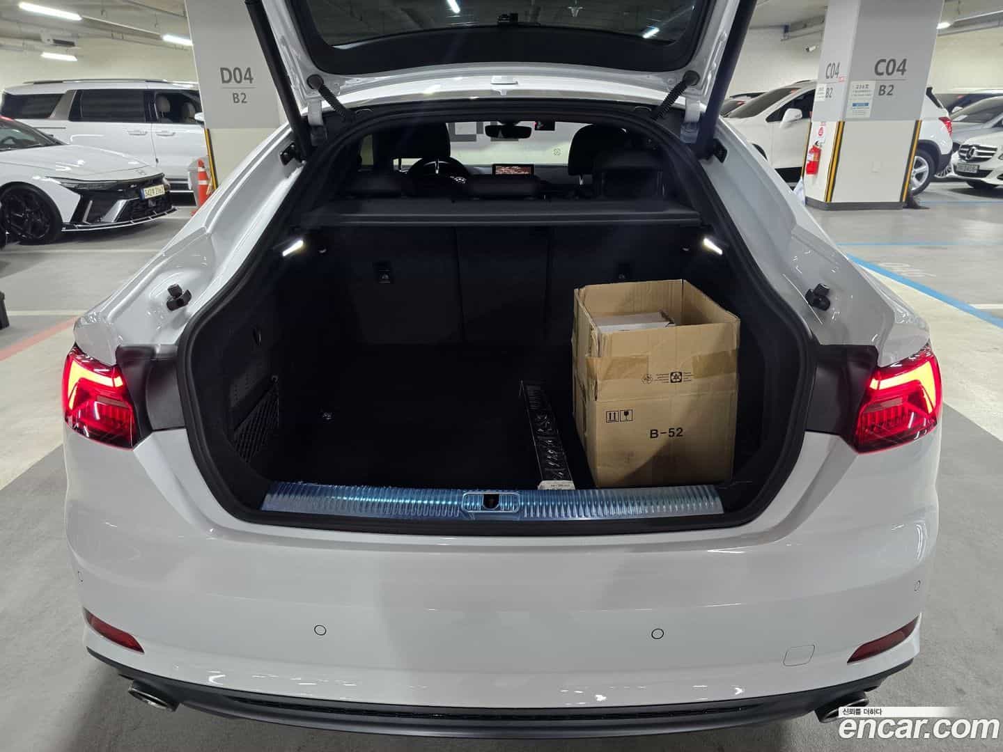 A5 Audi 2019.11-OPTION-017