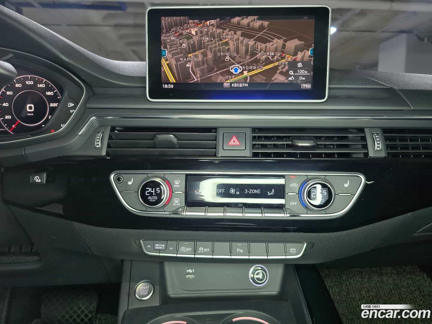 A5 Audi 2019.11-OPTION-019