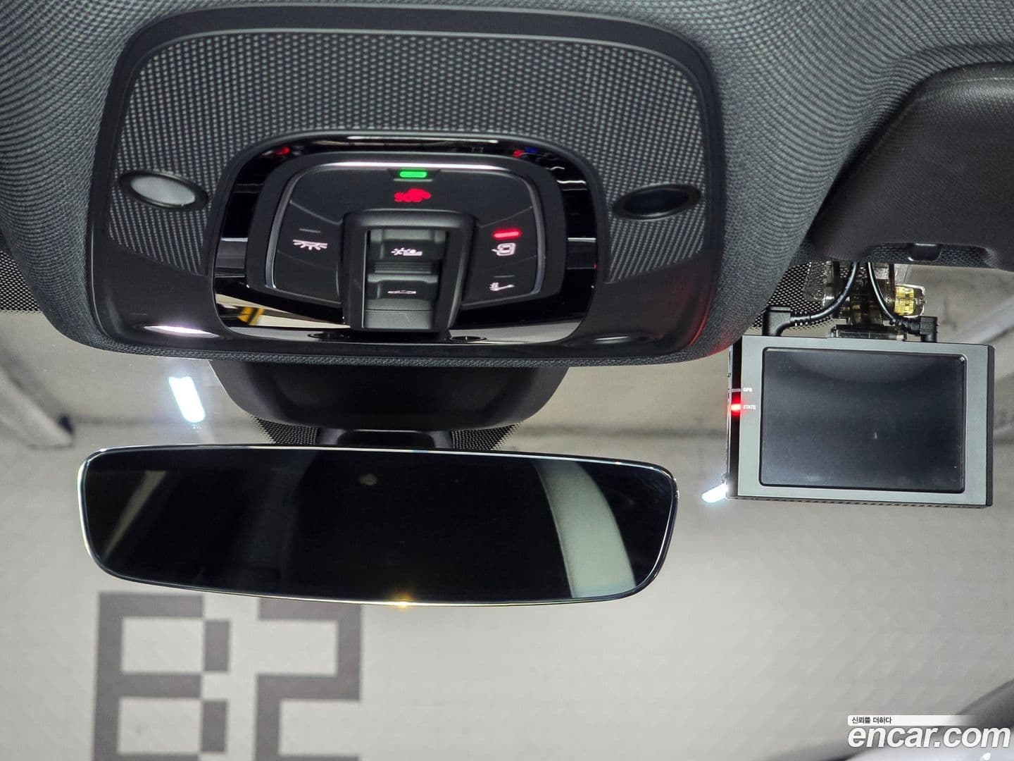 Main__Slider__Photo:A5 Audi 2019.11-15