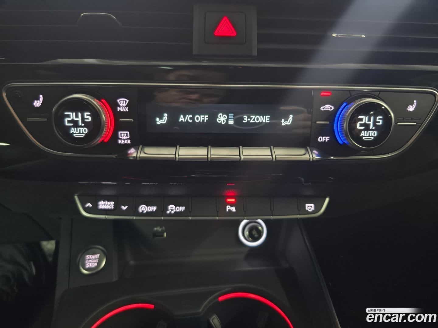 A5 Audi 2019.11-OPTION-022