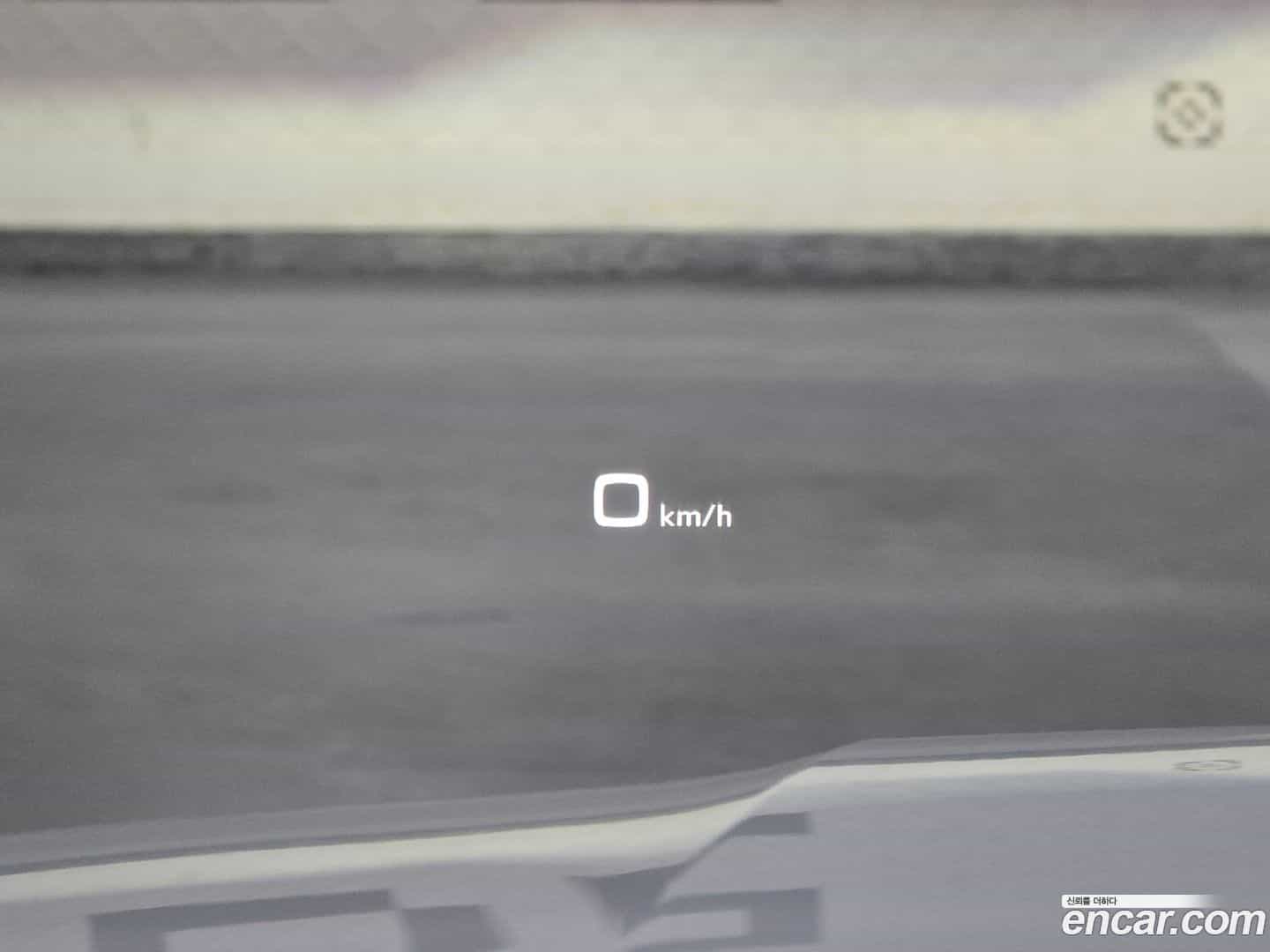 A5 Audi 2019.11-OPTION-023