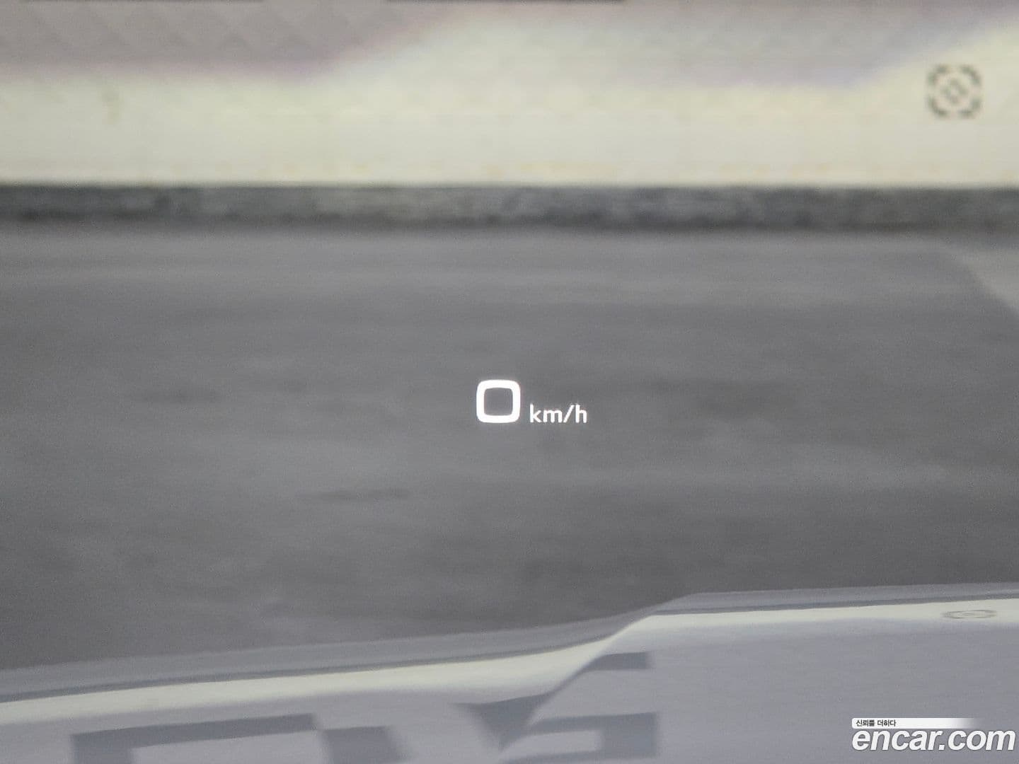 Main__Slider__Photo:A5 Audi 2019.11-18