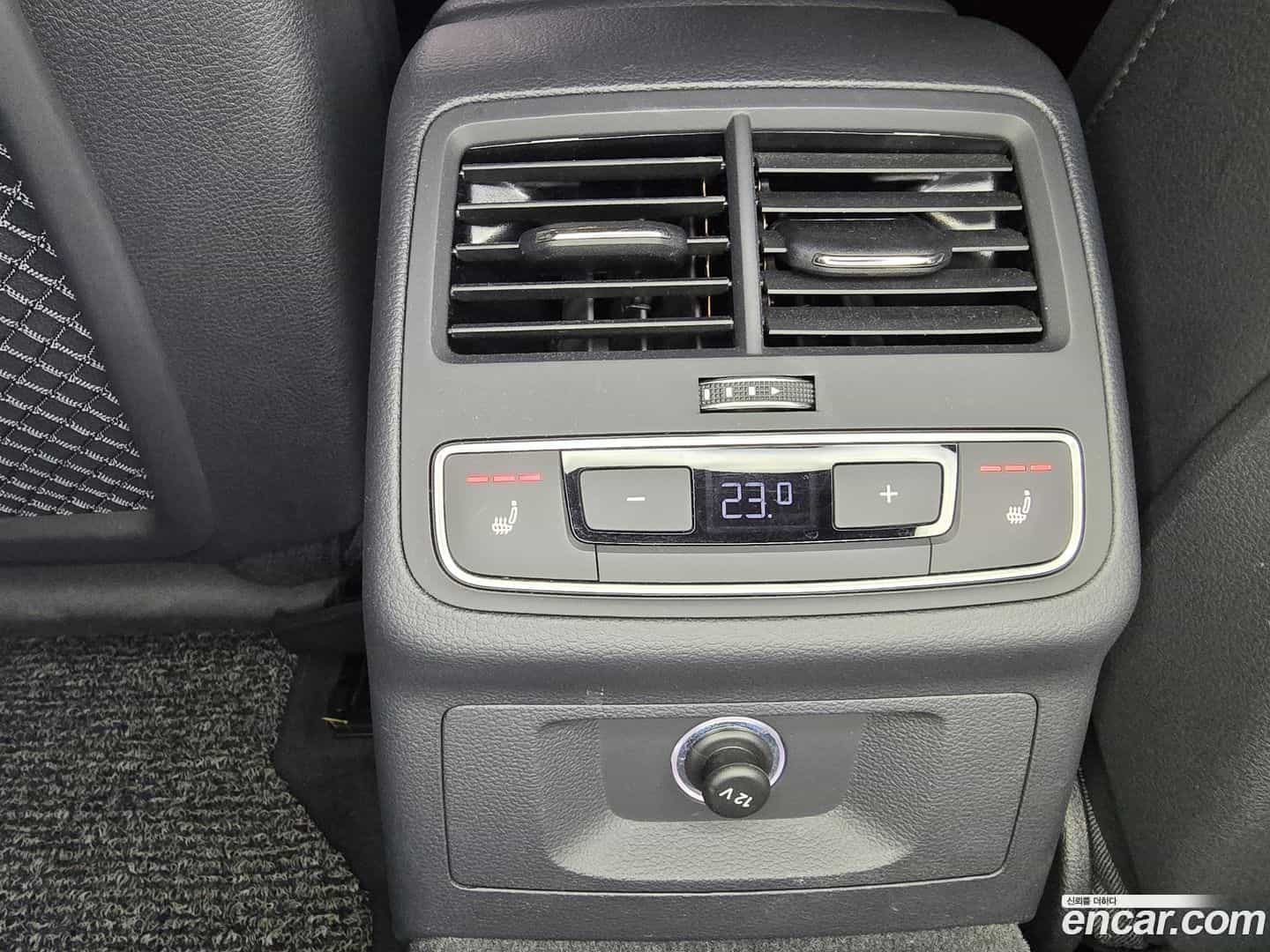 A5 Audi 2019.11-OPTION-024