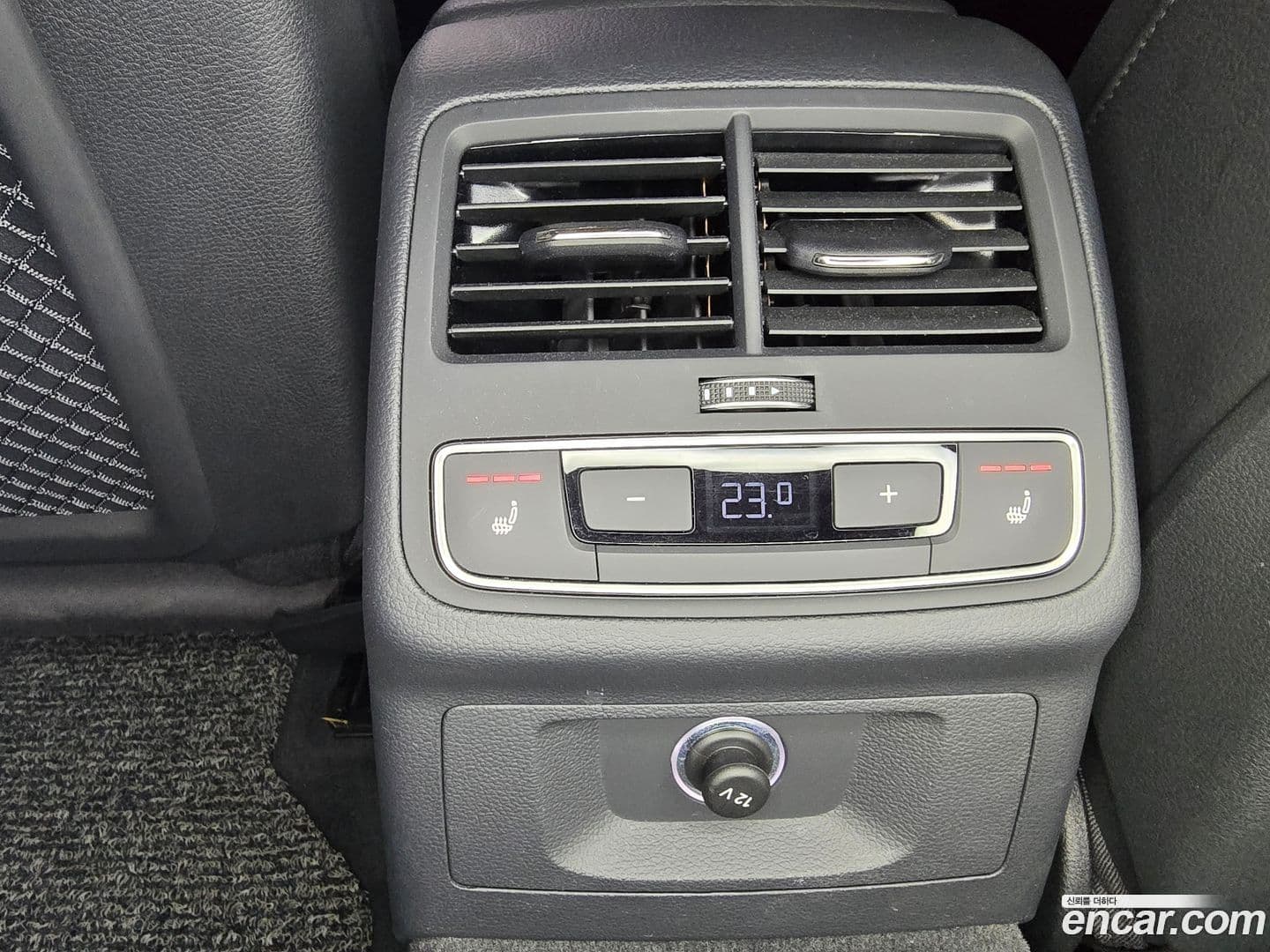 Main__Slider__Photo:A5 Audi 2019.11-19