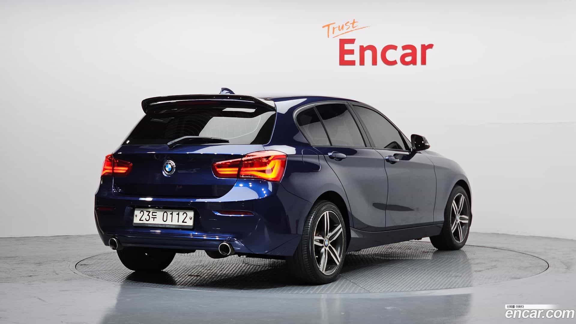 1-Series BMW 2016.7-OUTER-002