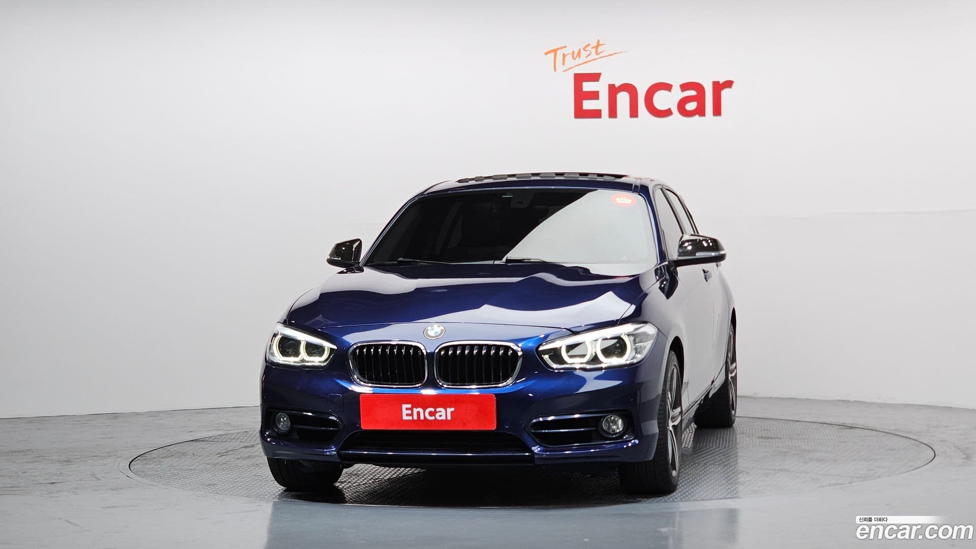 Main__Slider__Photo:1-Series BMW 2016.7-2