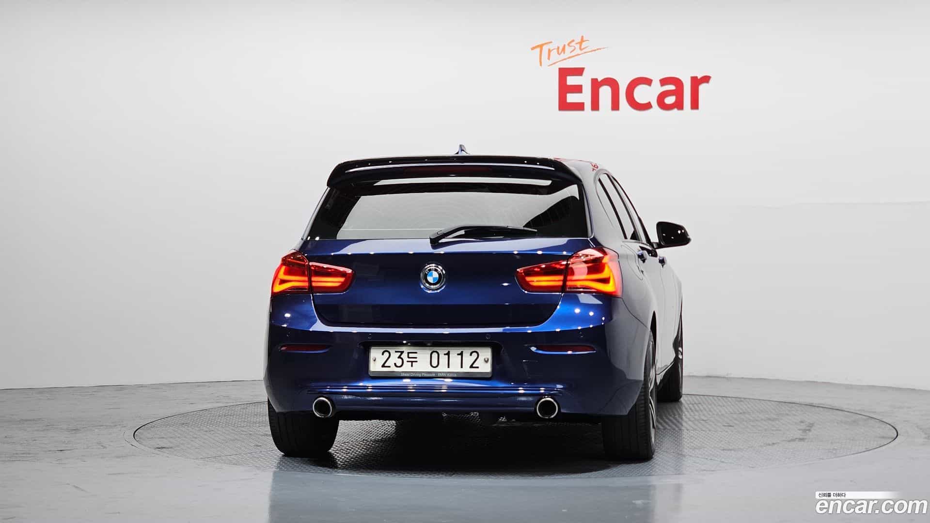 1-Series BMW 2016.7-OUTER-004