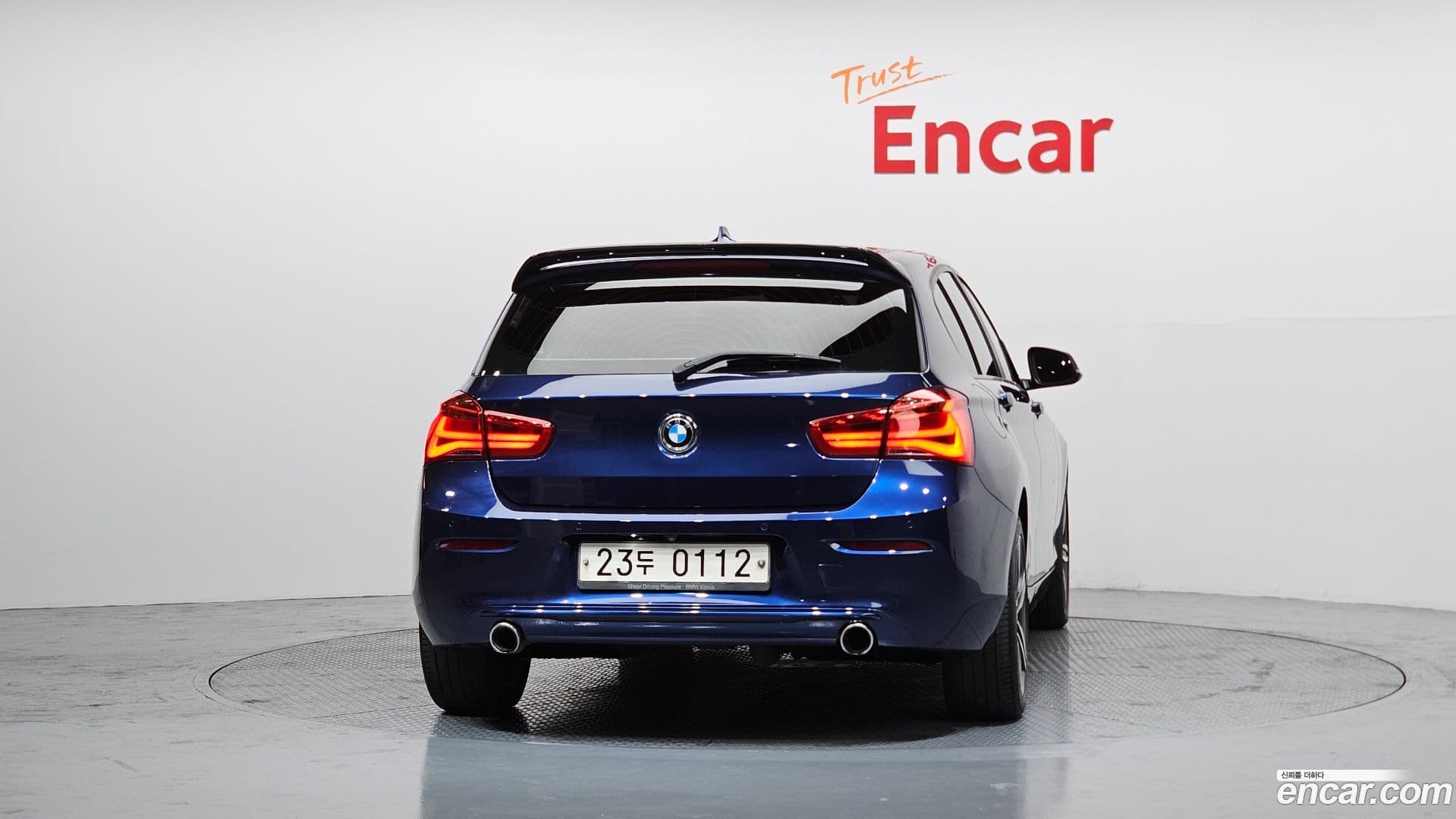 Main__Slider__Photo:1-Series BMW 2016.7-3