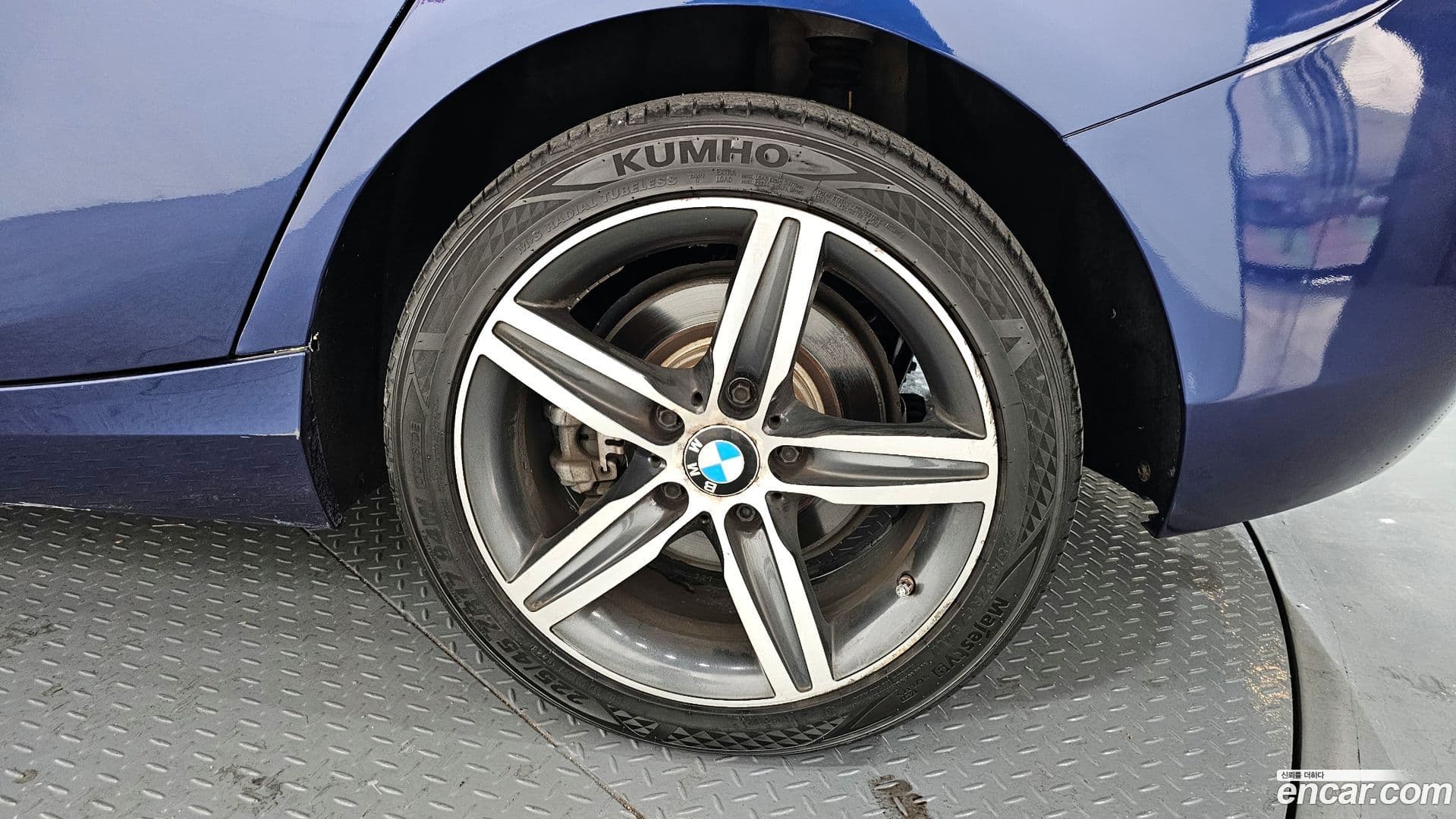 Main__Slider__Photo:1-Series BMW 2016.7-4