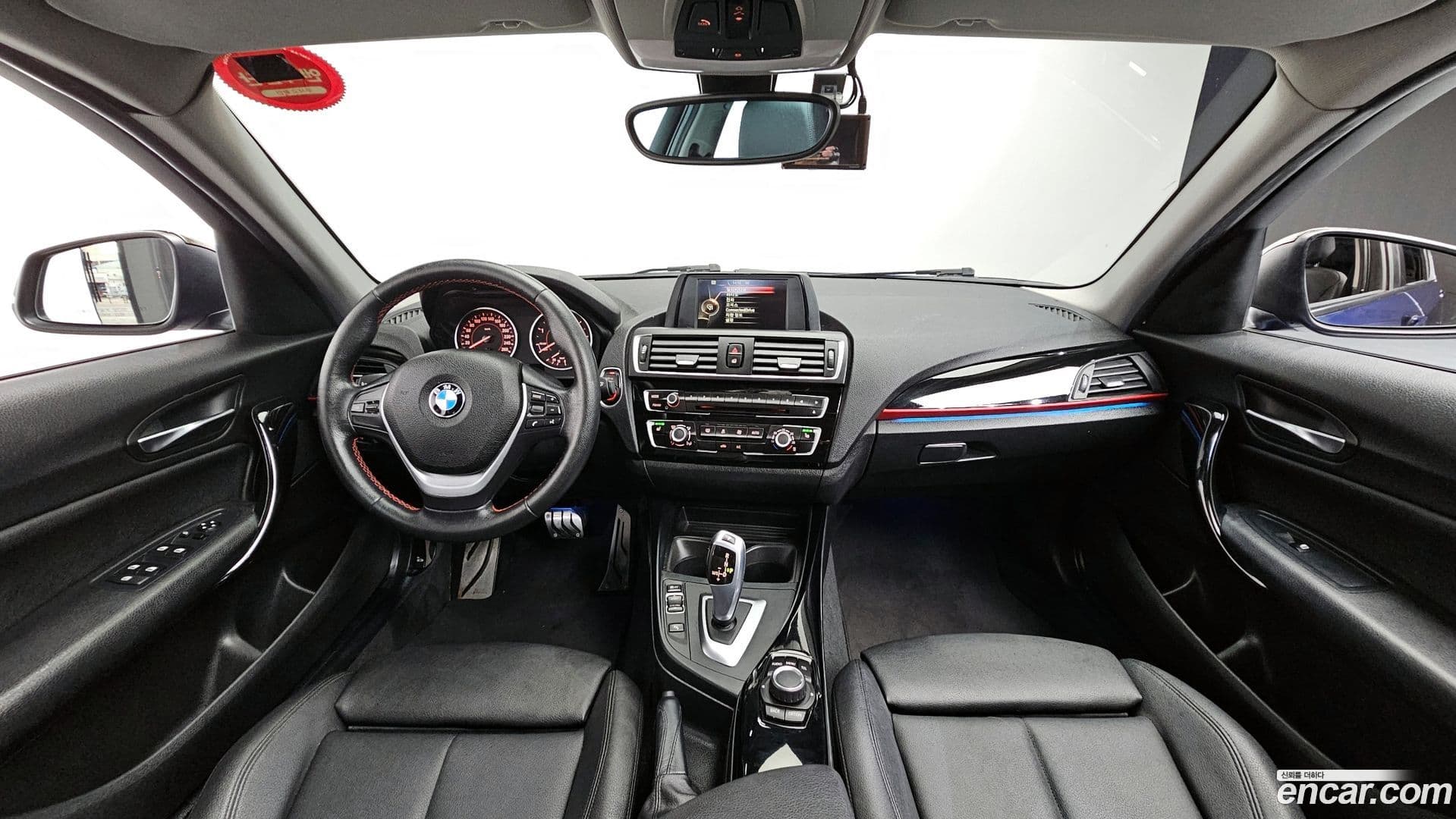 Main__Slider__Photo:1-Series BMW 2016.7-6