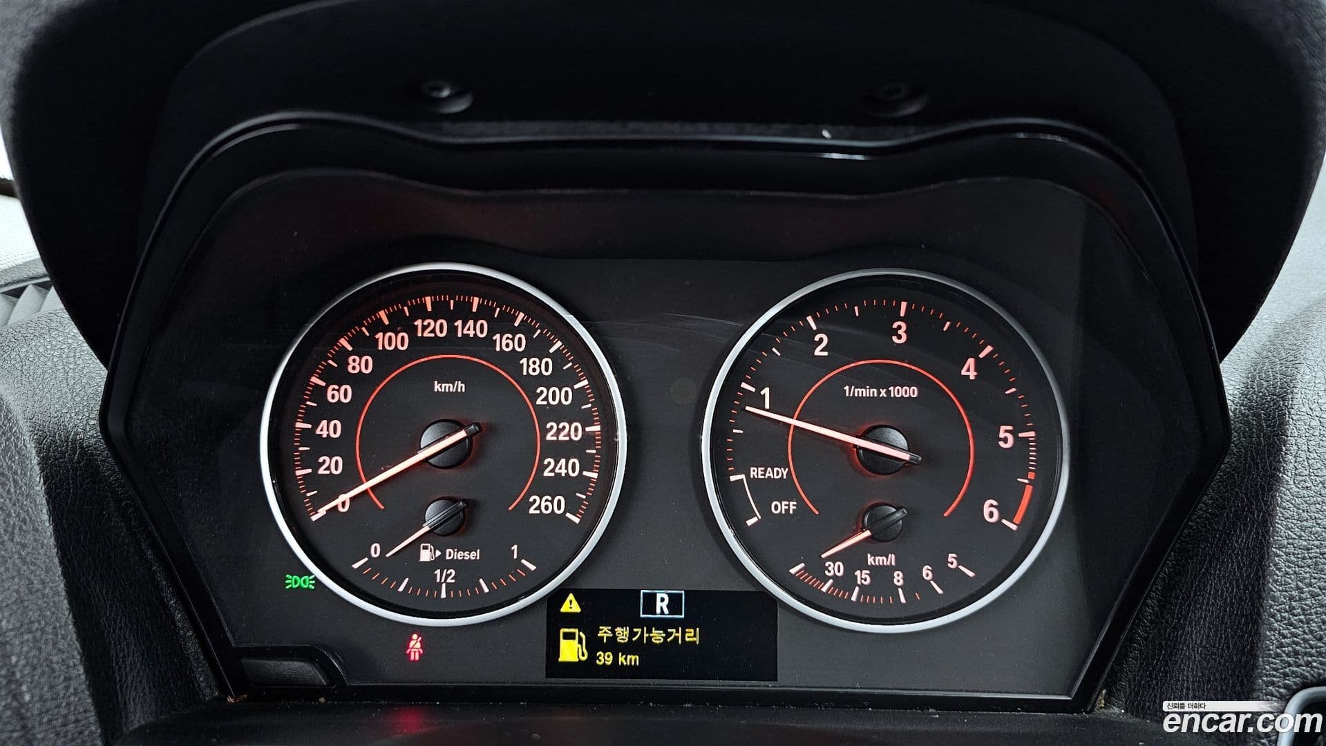 Main__Slider__Photo:1-Series BMW 2016.7-7