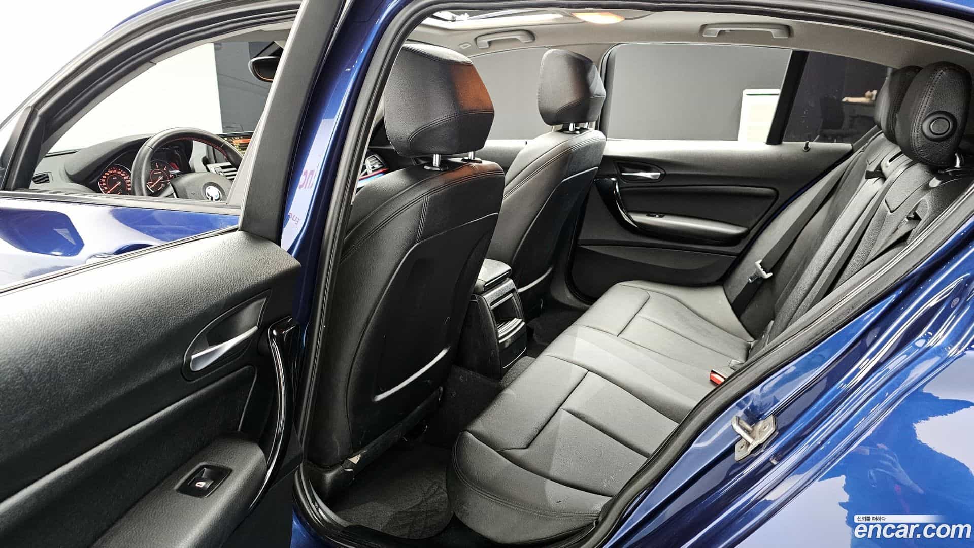 1-Series BMW 2016.7-OPTION-016