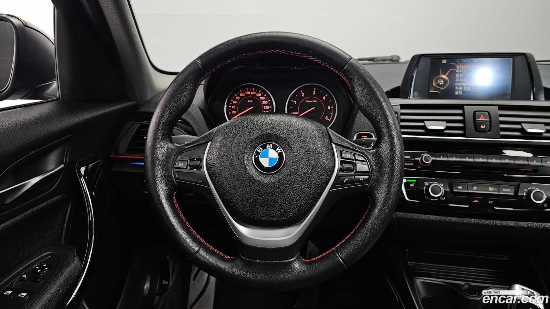 1-Series BMW 2016.7-OPTION-017