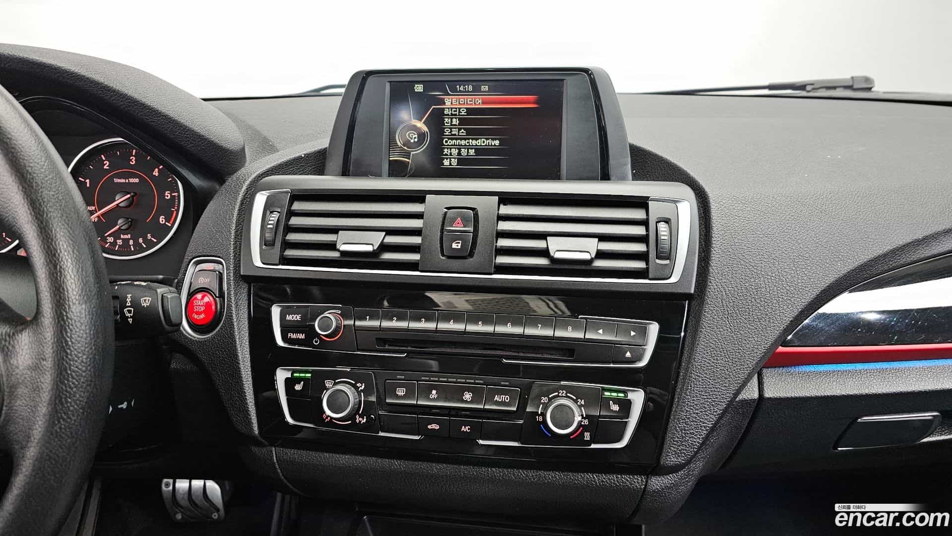 1-Series BMW 2016.7-OPTION-018