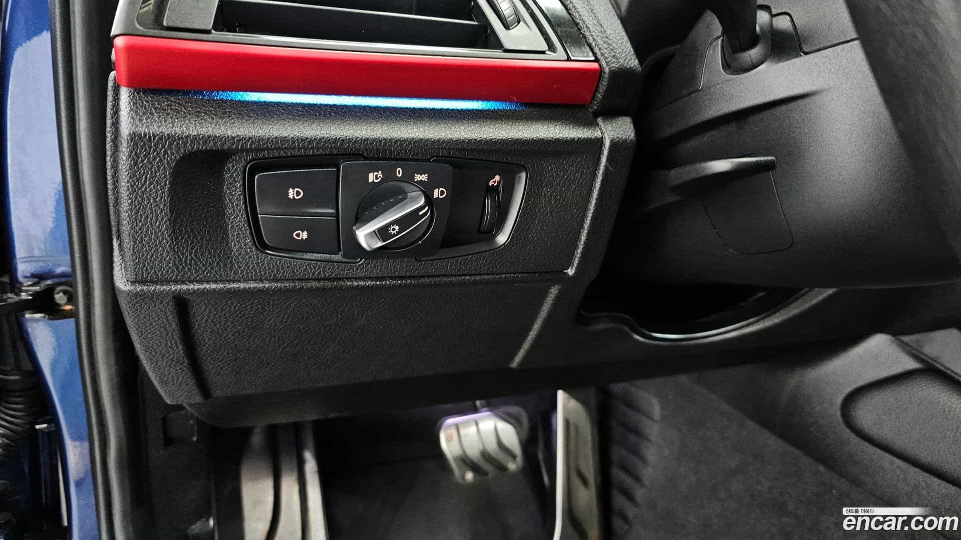 1-Series BMW 2016.7-OPTION-021