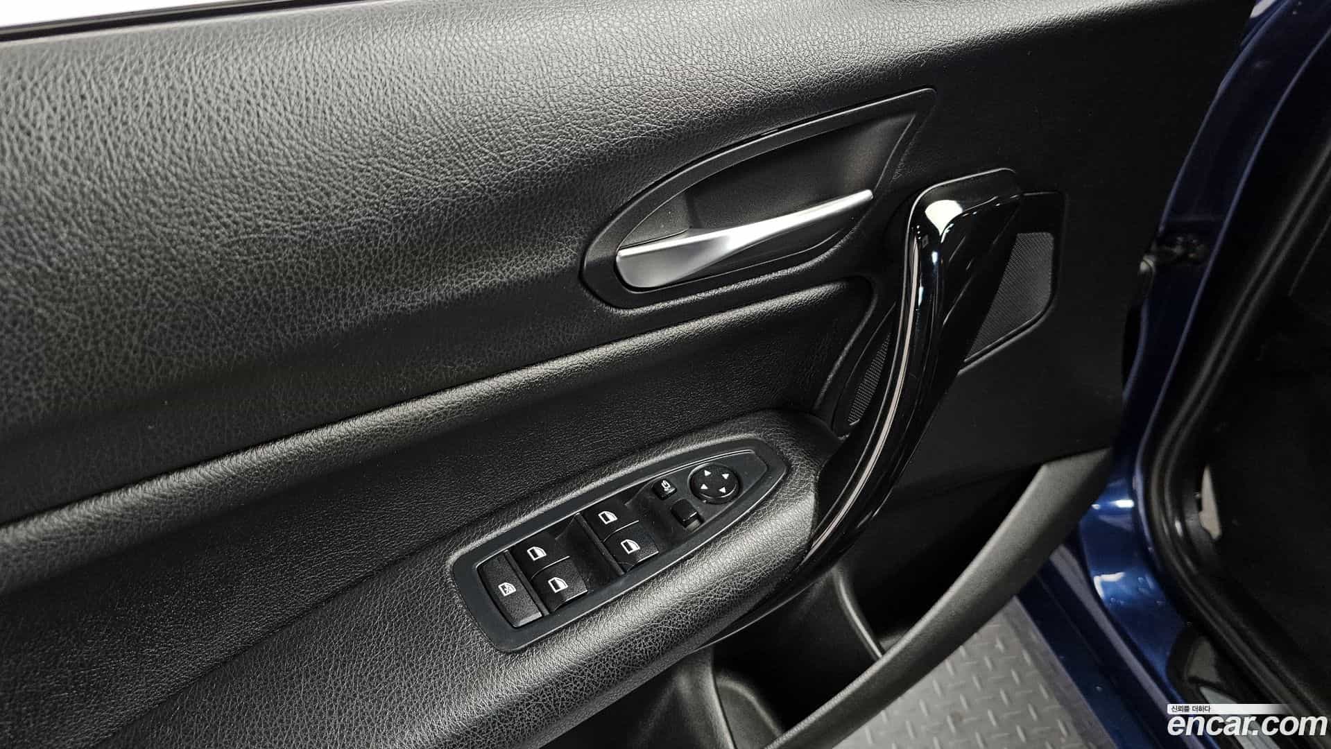 1-Series BMW 2016.7-OPTION-022