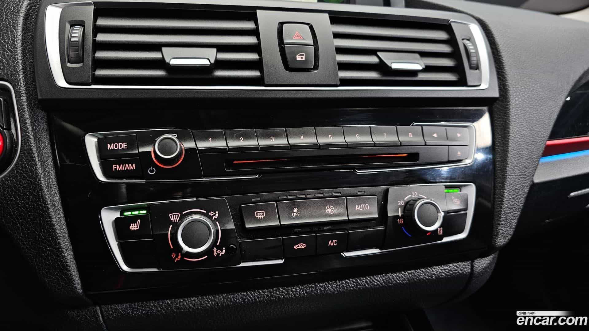 1-Series BMW 2016.7-OPTION-023