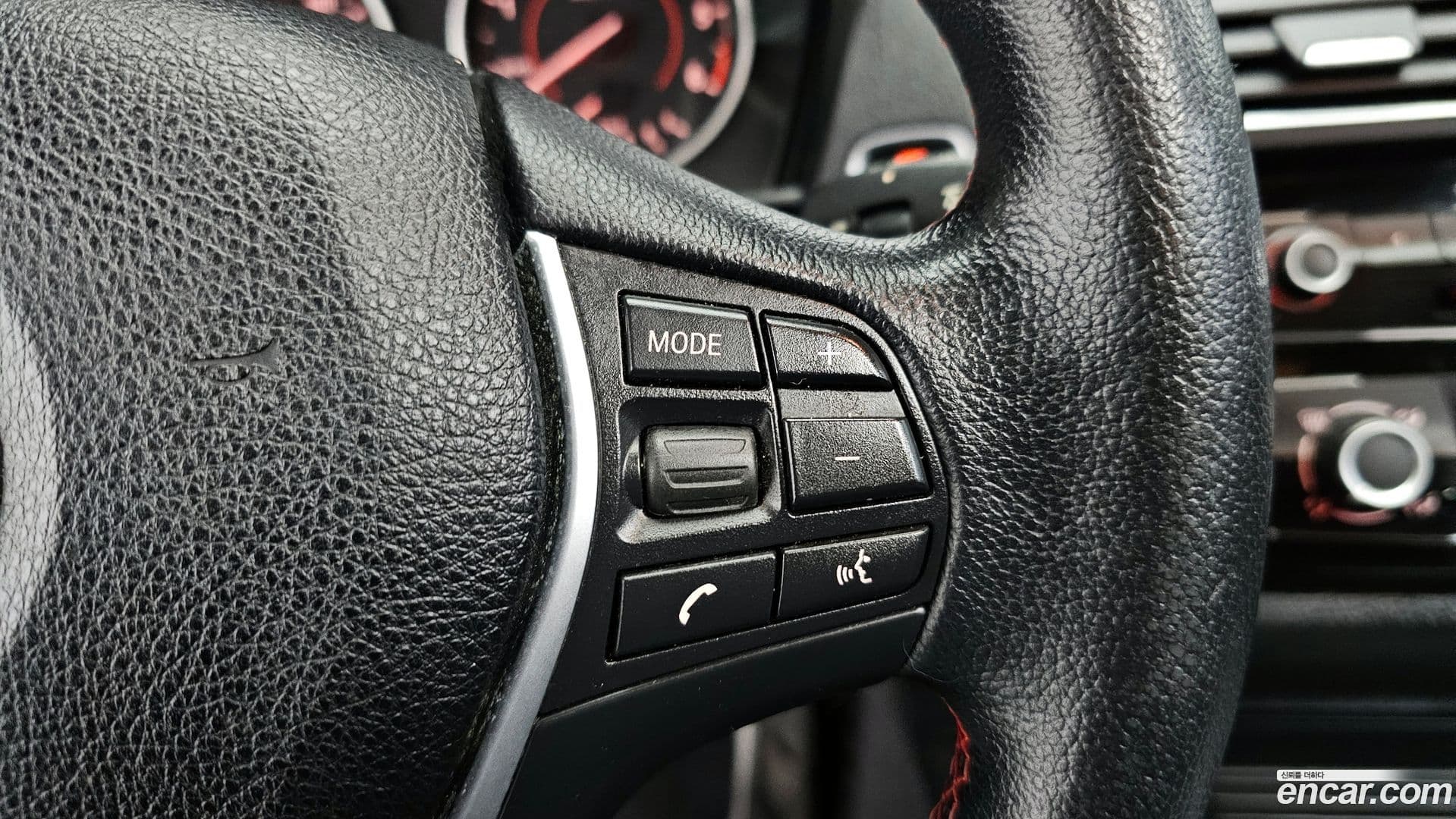 Main__Slider__Photo:1-Series BMW 2016.7-19