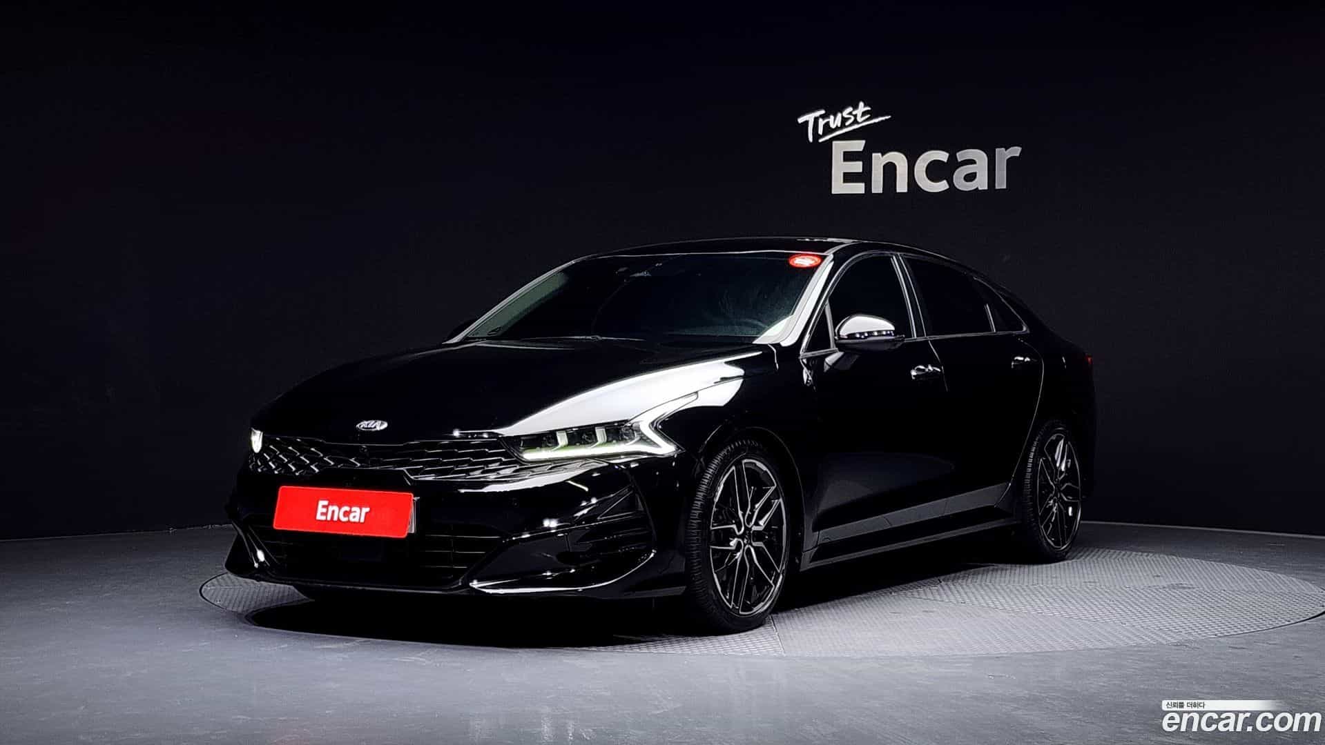 K5 Kia 2020.10-OUTER-001