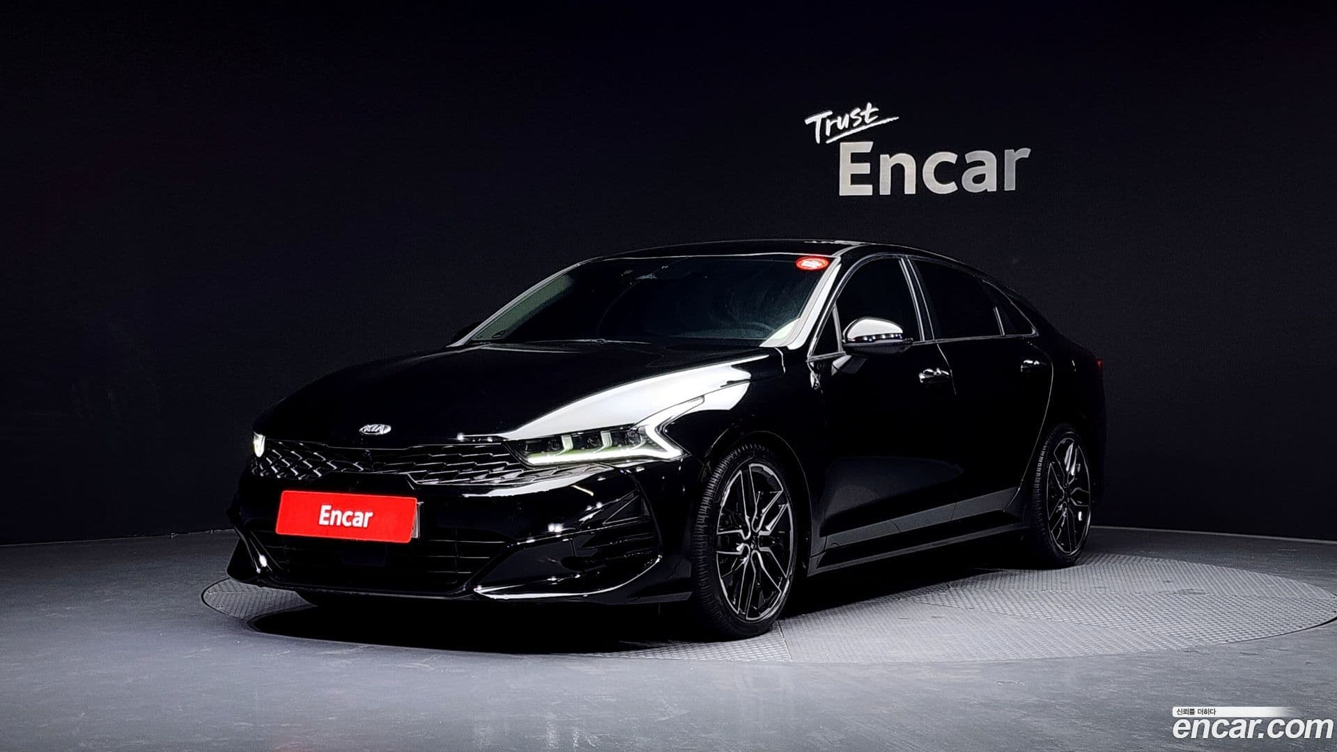 Main__Slider__Photo:K5 Kia 2020.10-0